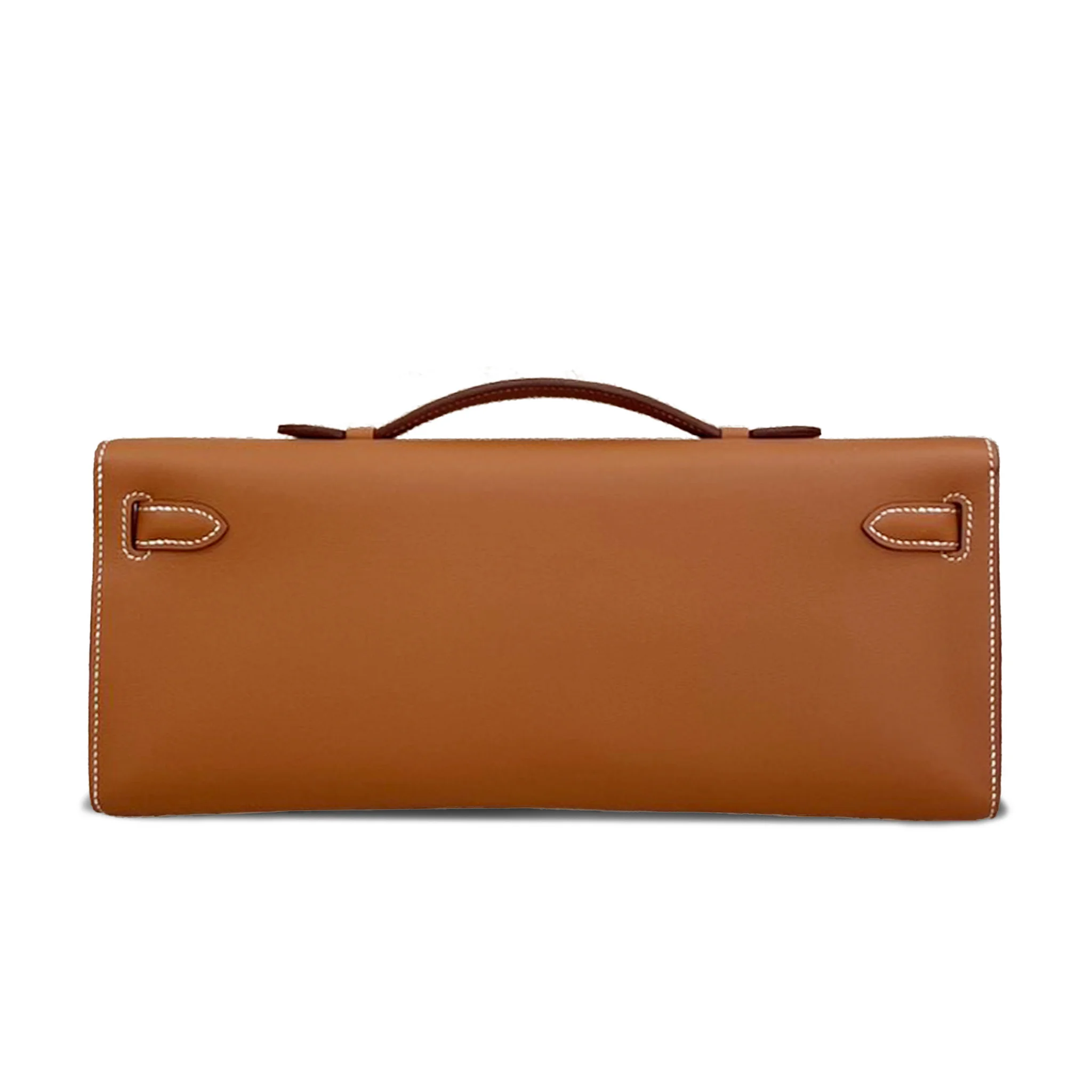 Kelly Cut Gold (37)