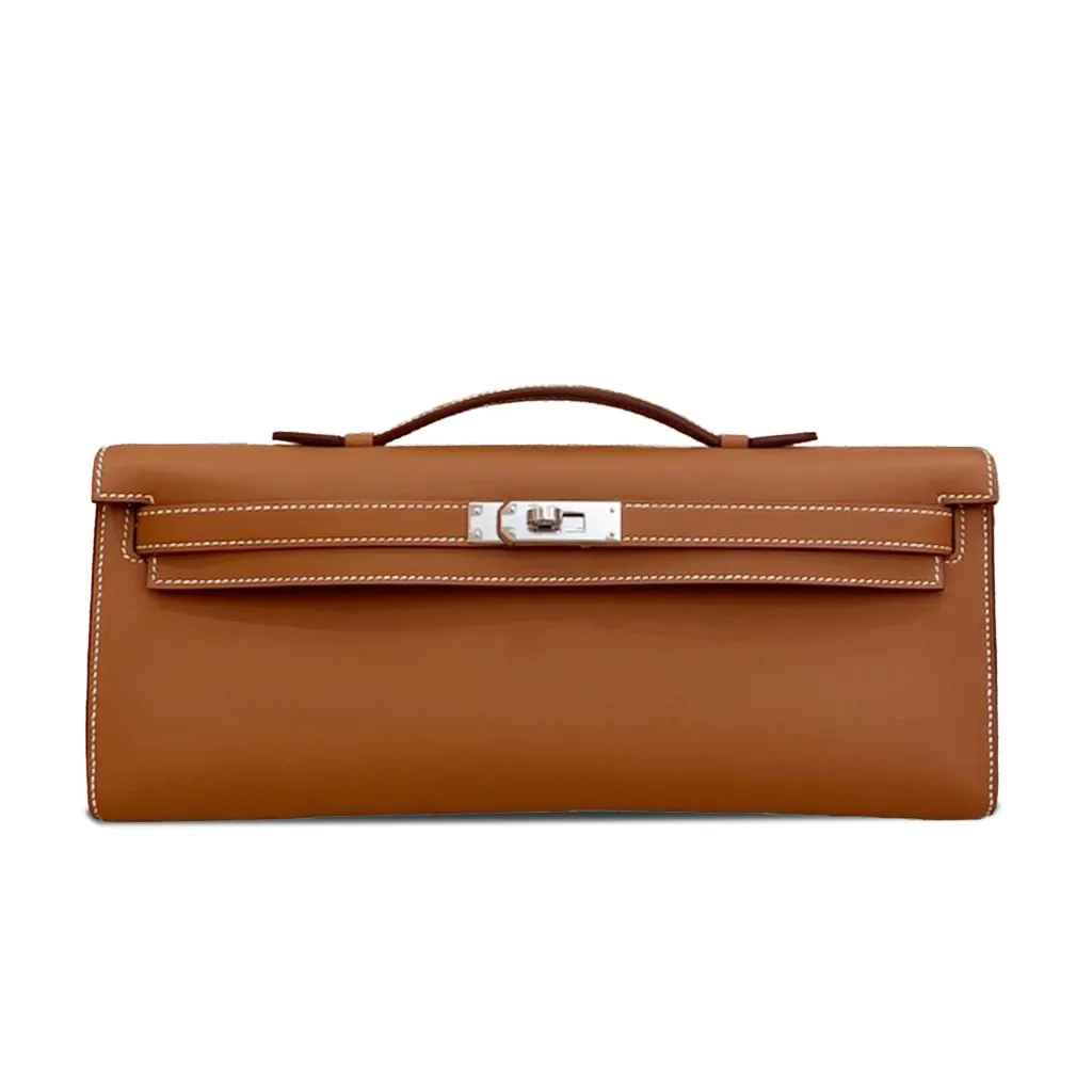 Kelly Cut Gold (37)