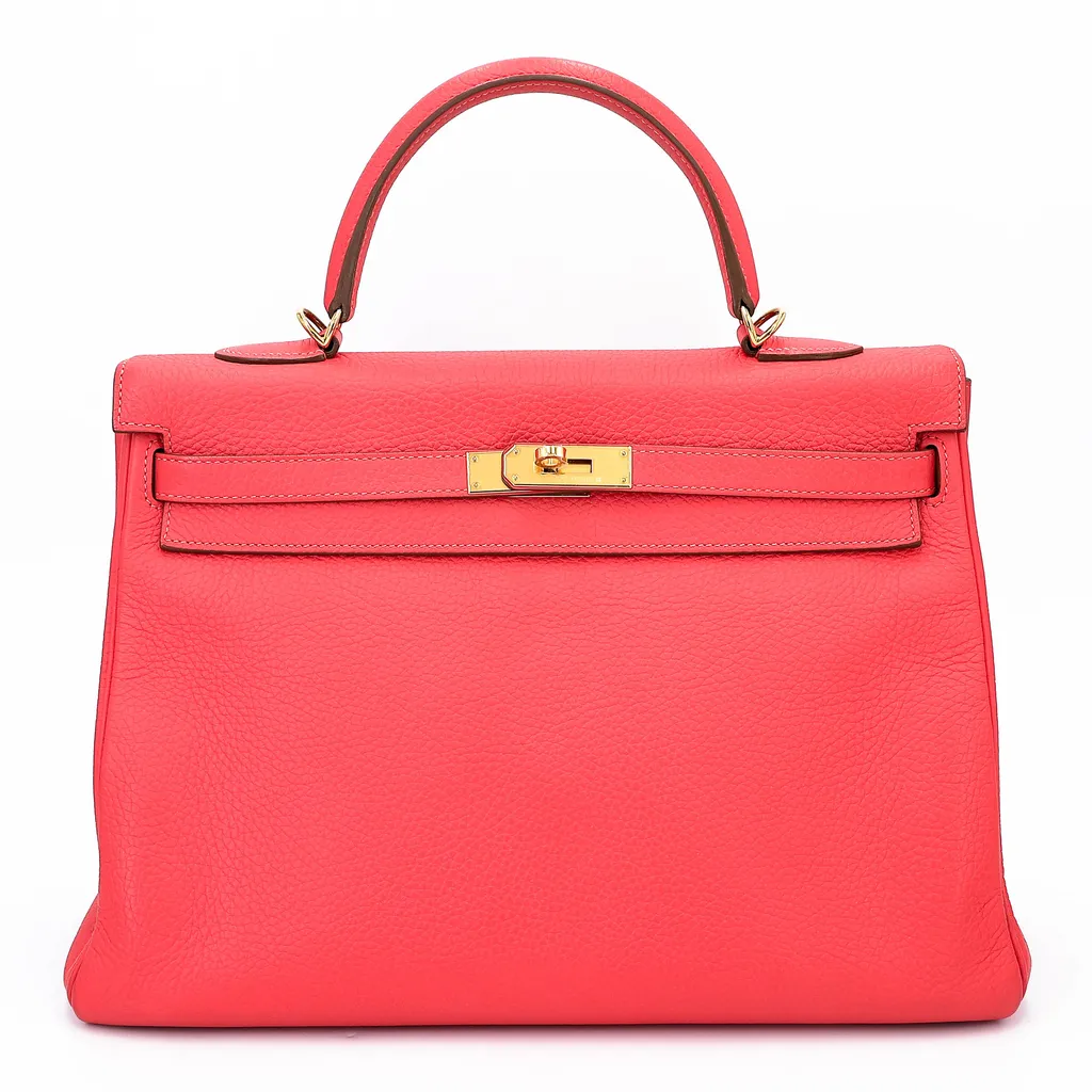 Kelly 35 Rose Jaipur (T5)