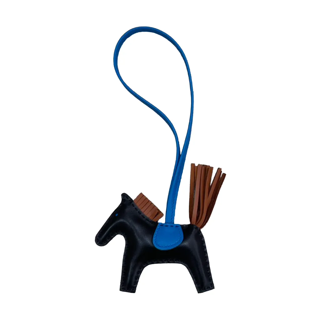 ロデオPM ブルーザンジバル (B3) ブラック (89) ゴールド (37)