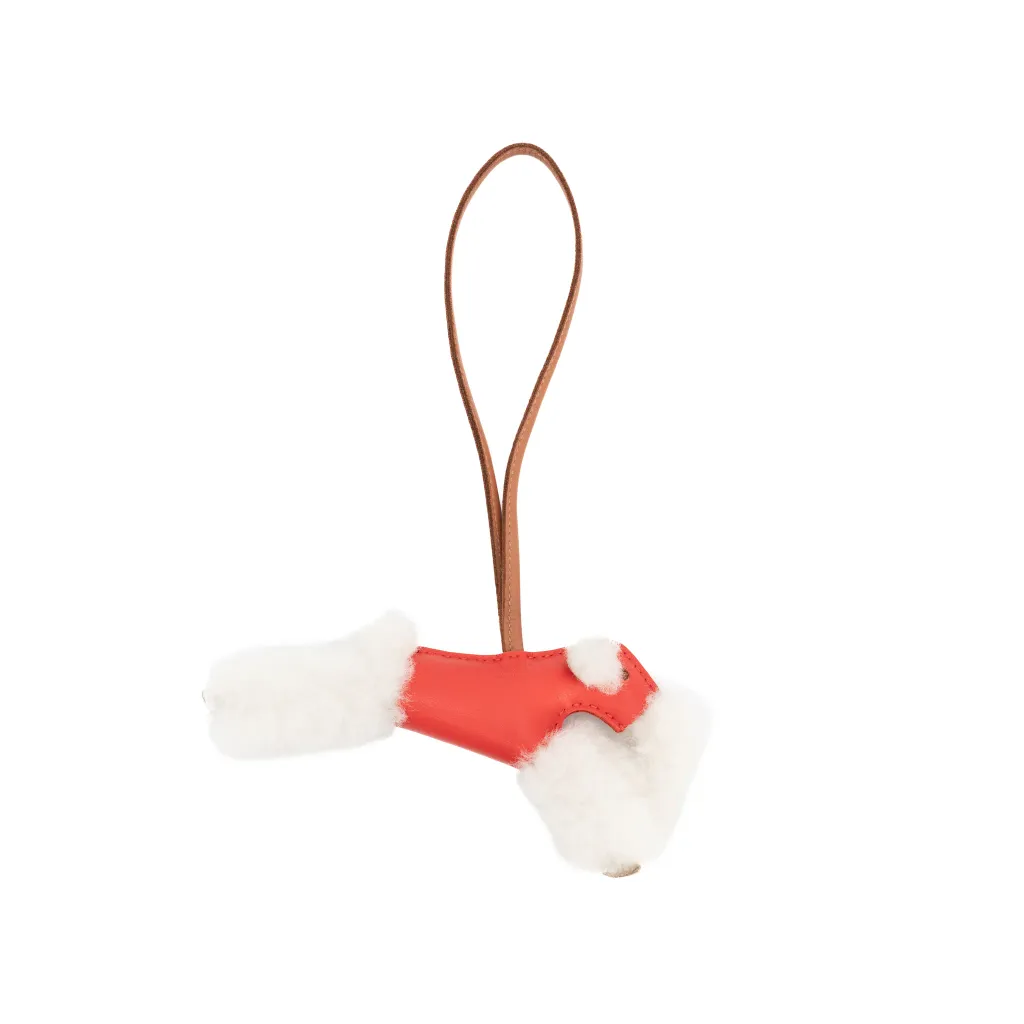 Budy charm Capucine (9T) Gold (37)