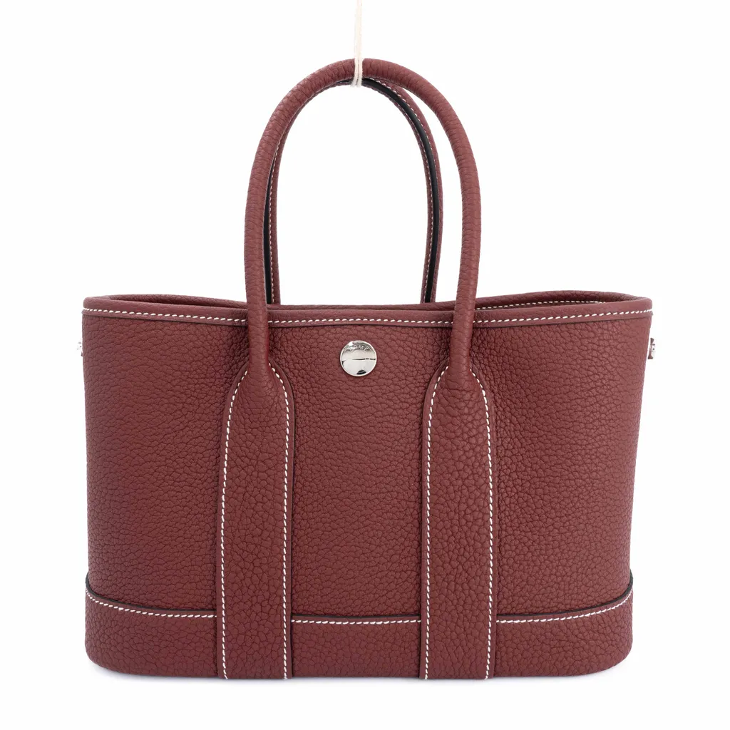 Neo Garden Party 23 Rouge H (55)