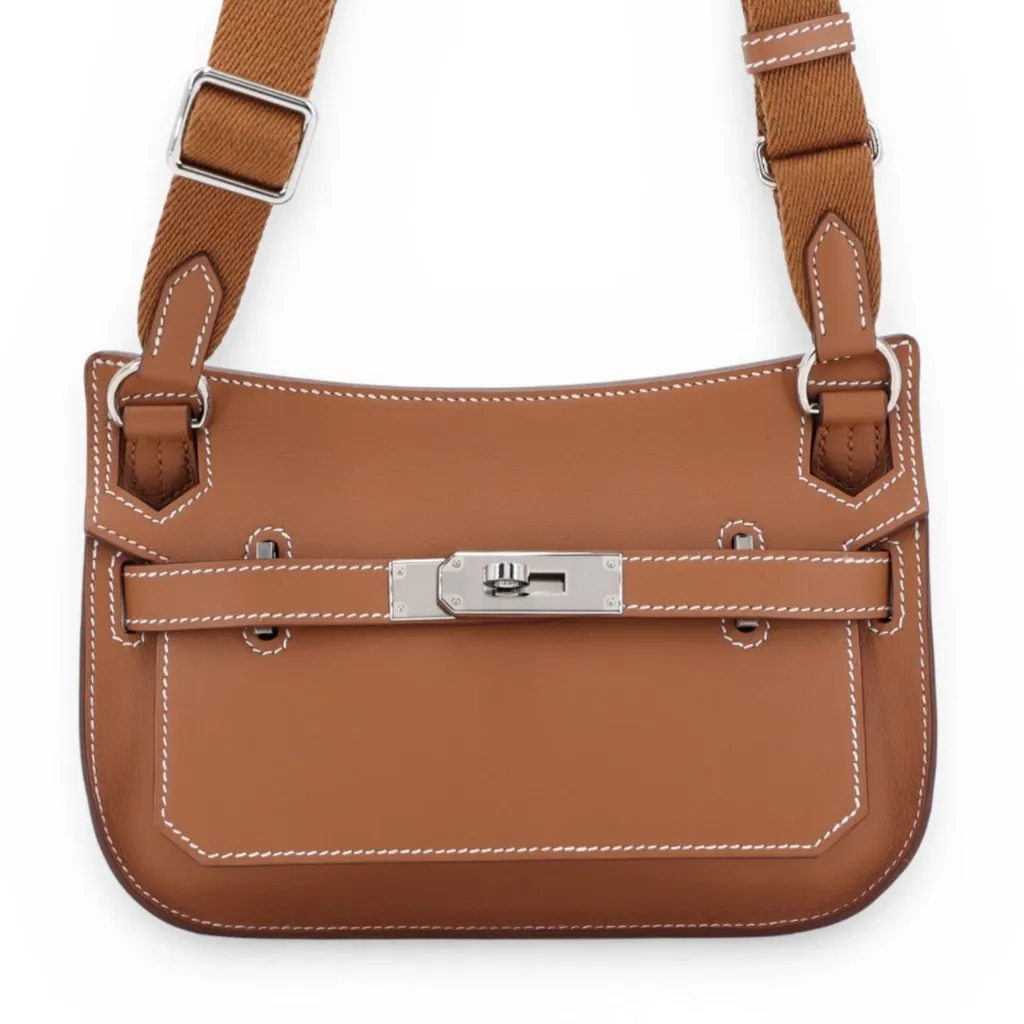 Jypsiere Mini Gold (37)