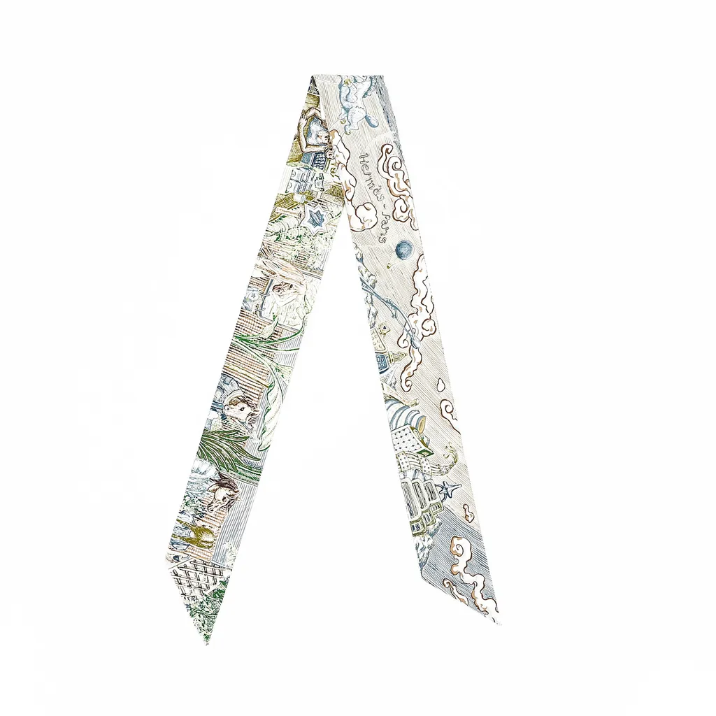 Twilly City Of Light Gray