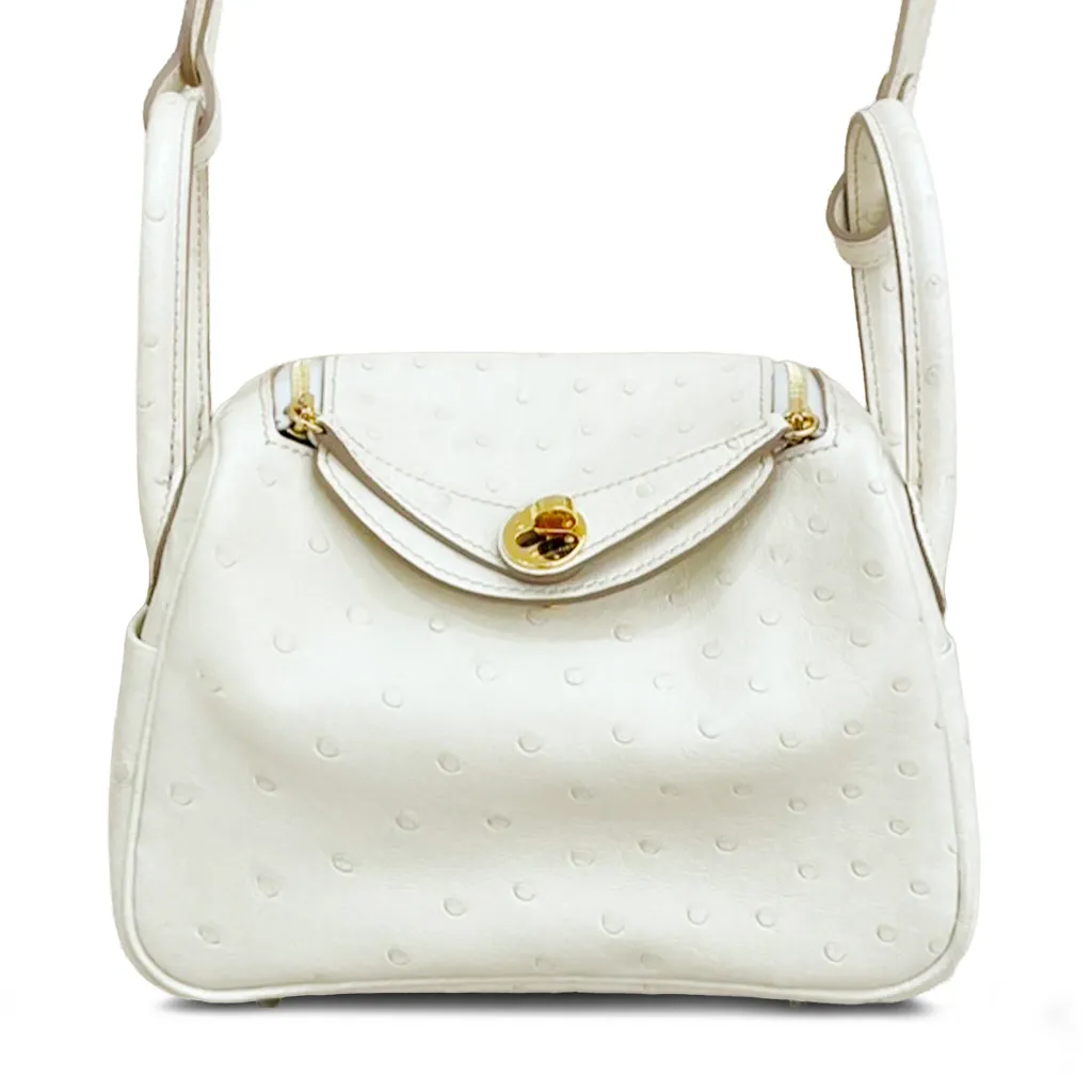 Mini Lindy Beton (8L)