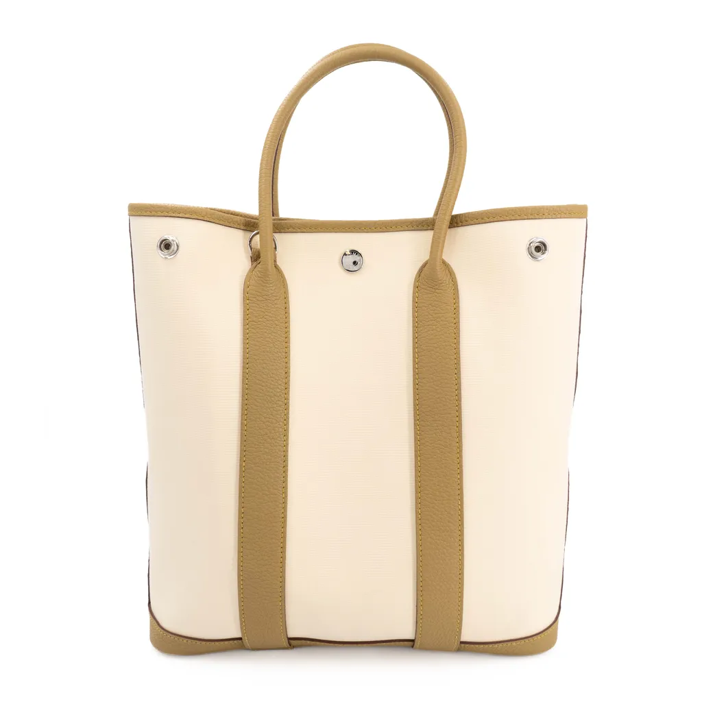 Garden File 28 PM Cardamome (6A)