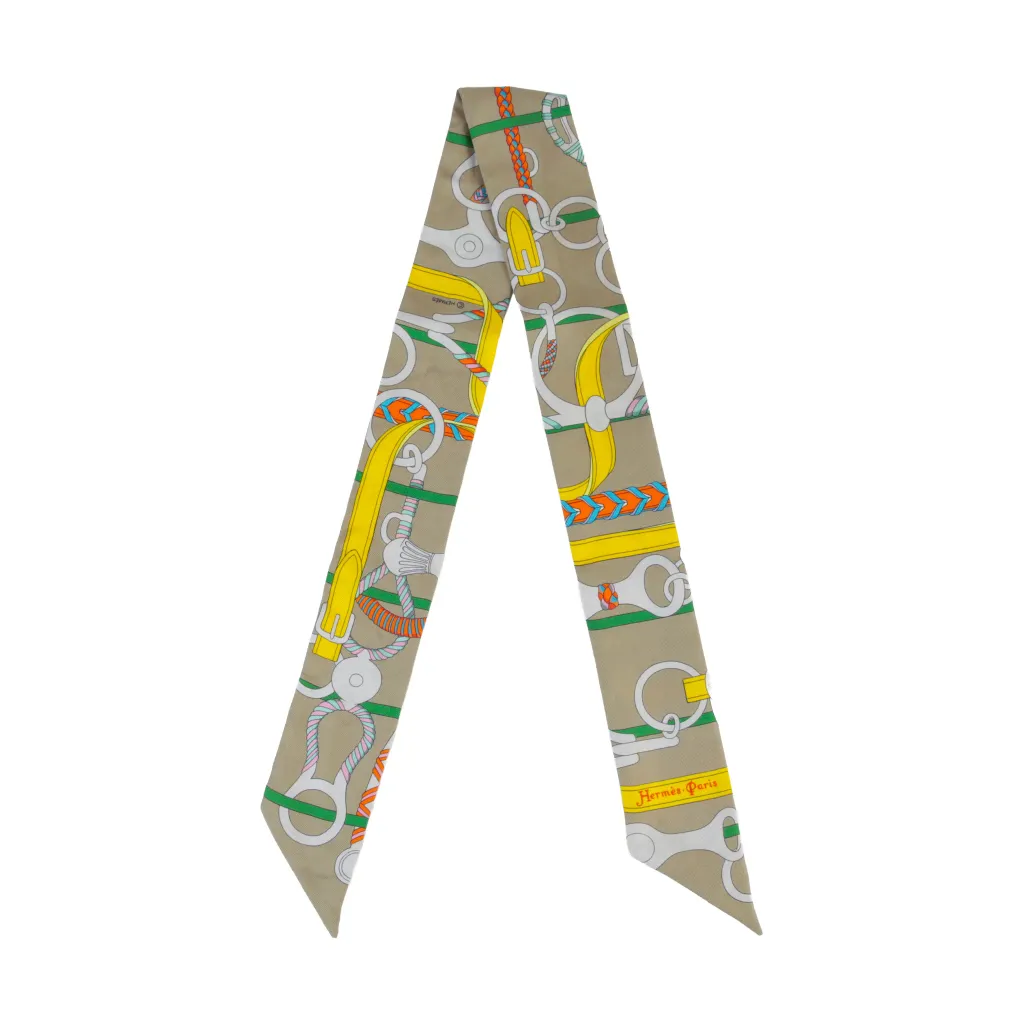 Twilly Panoplie Equestre Multi-color