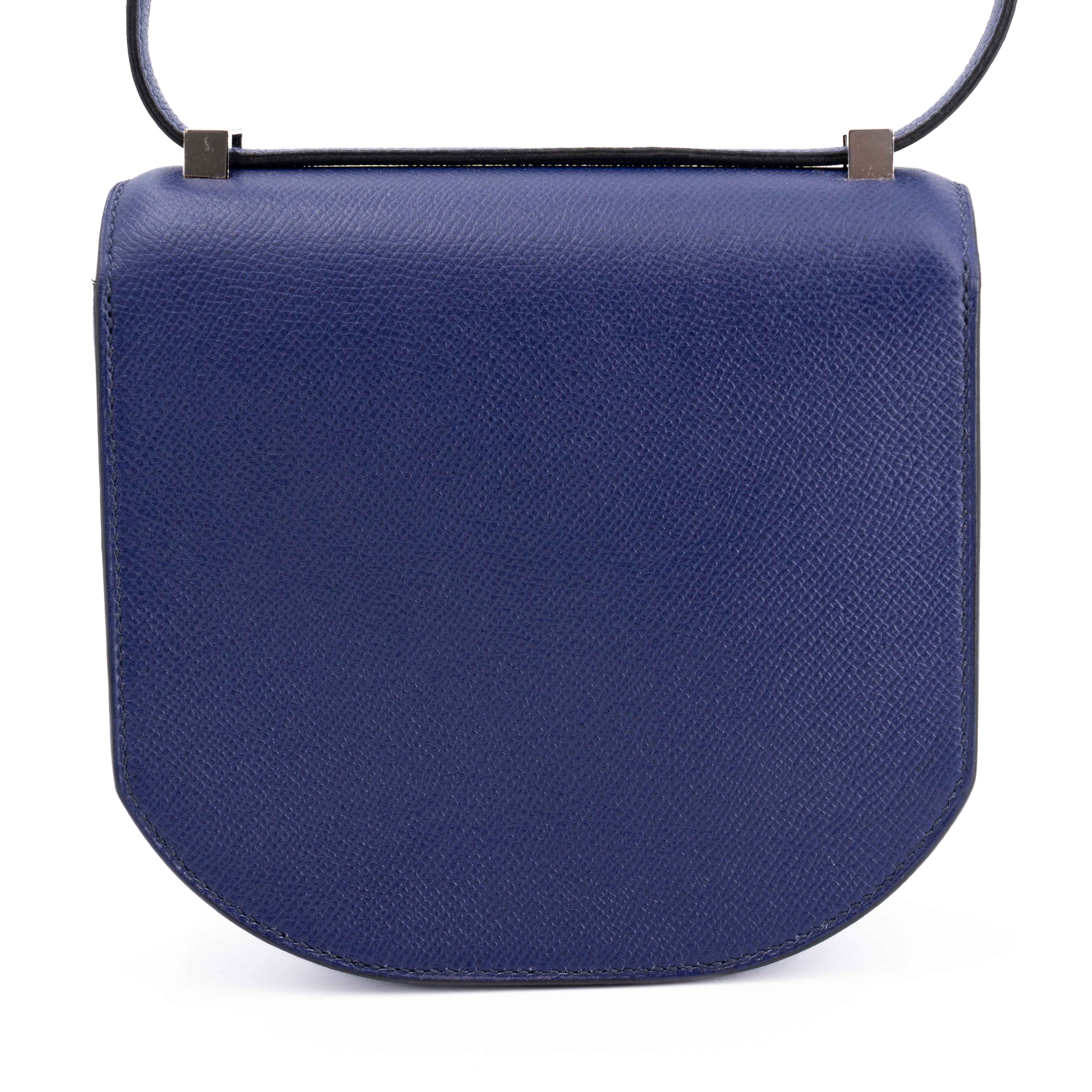 モザイクミニ ブルーサフィール (73)