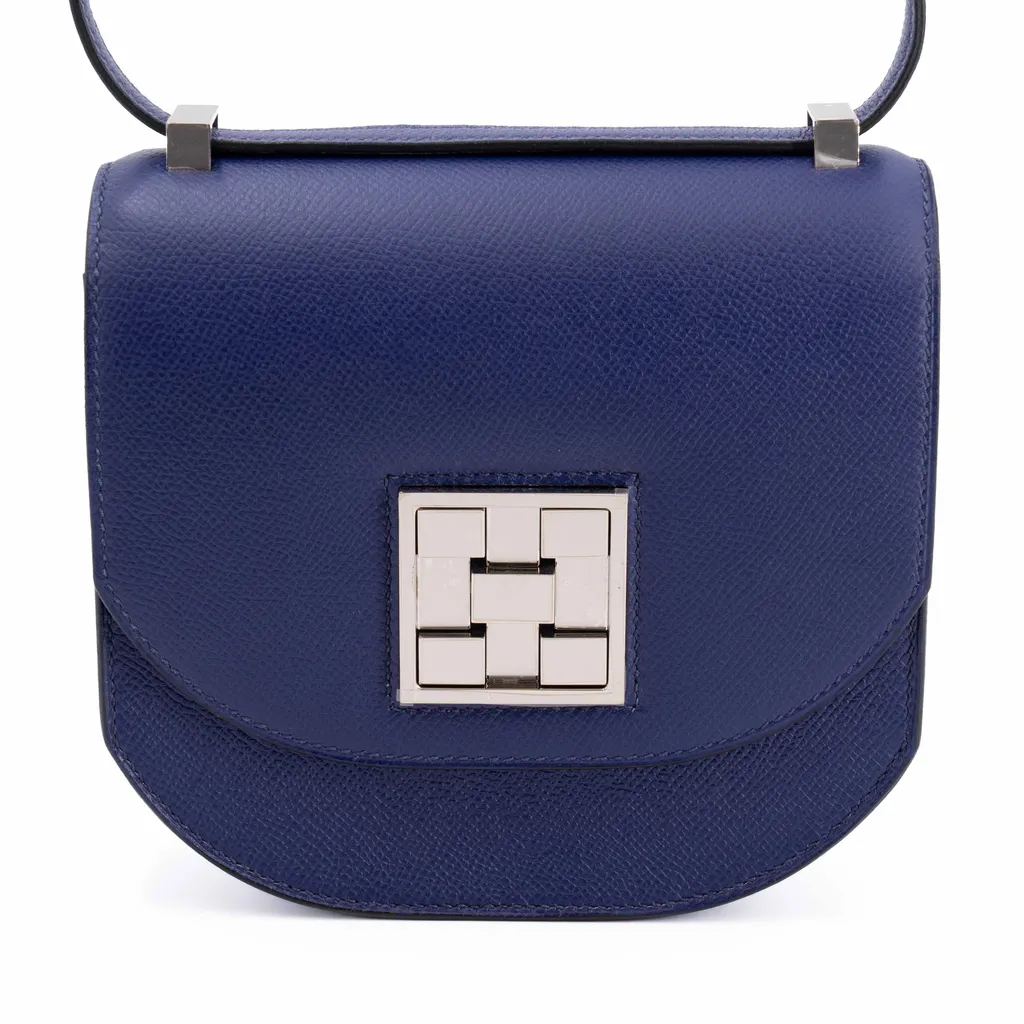 モザイクミニ ブルーサフィール (73)