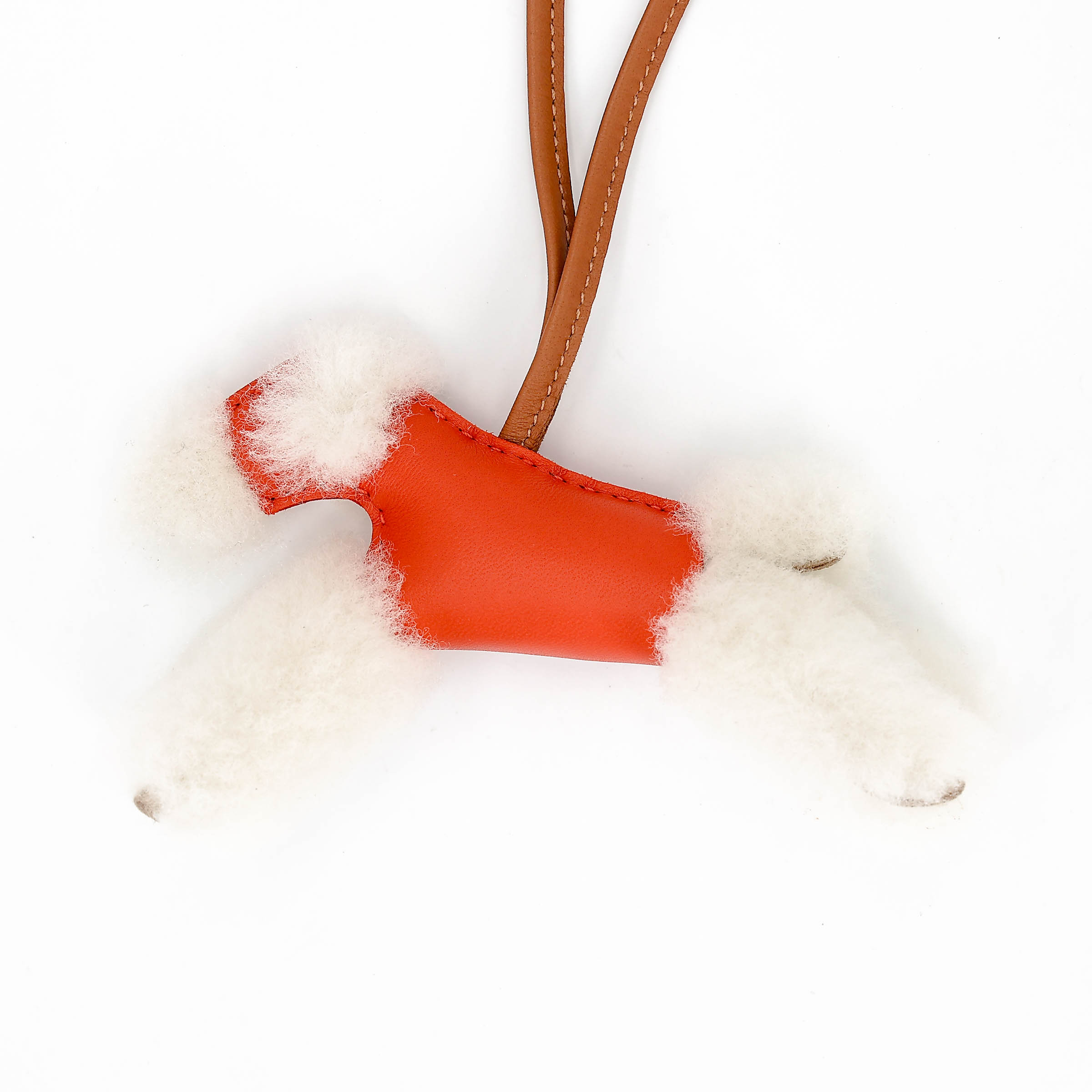 バディチャーム カプシーヌ (9T) ゴールド (37) エクリュ