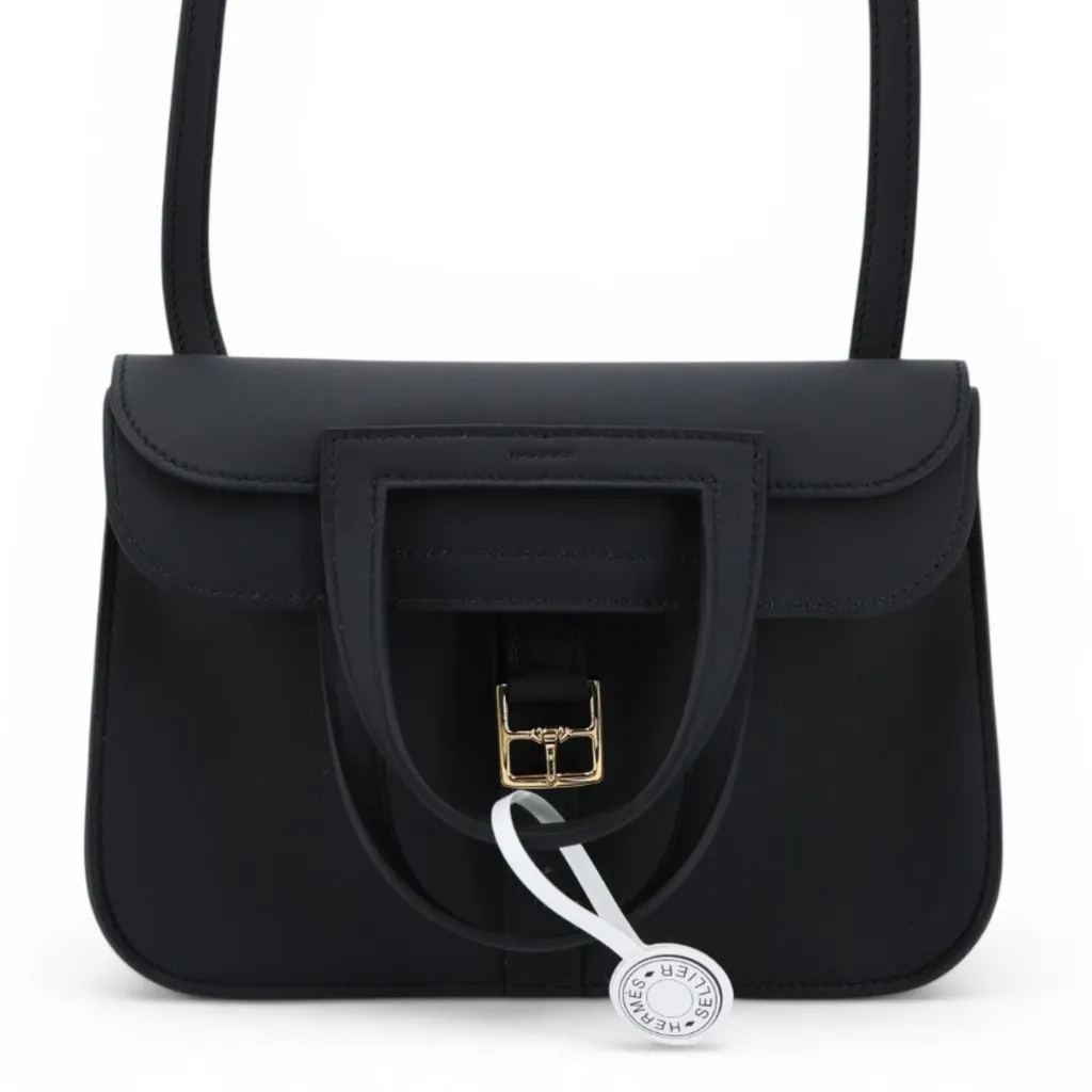 Halzan Mini Noir (89)