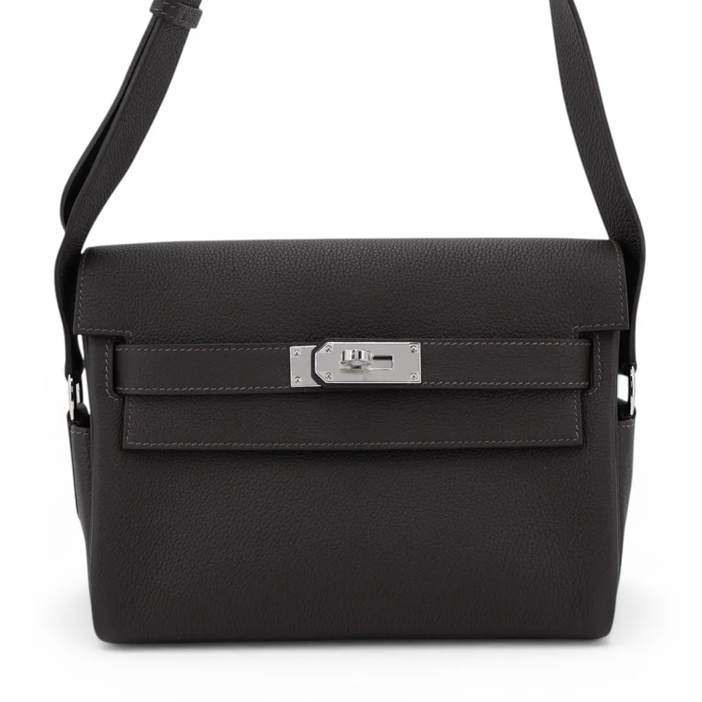 ケリーメッセンジャー PM ベブラン（T3）