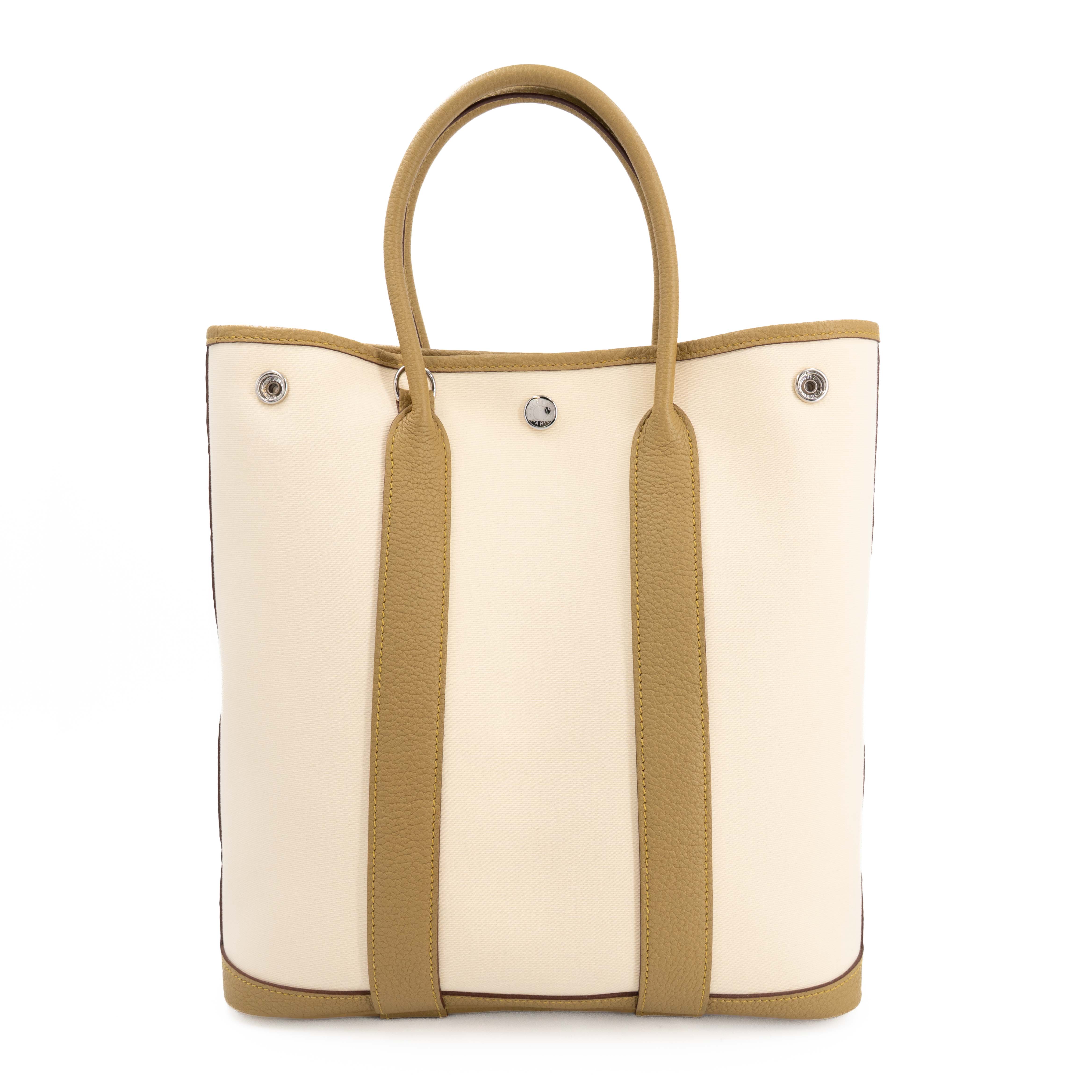 Garden File 28 PM Cardamome (6A)