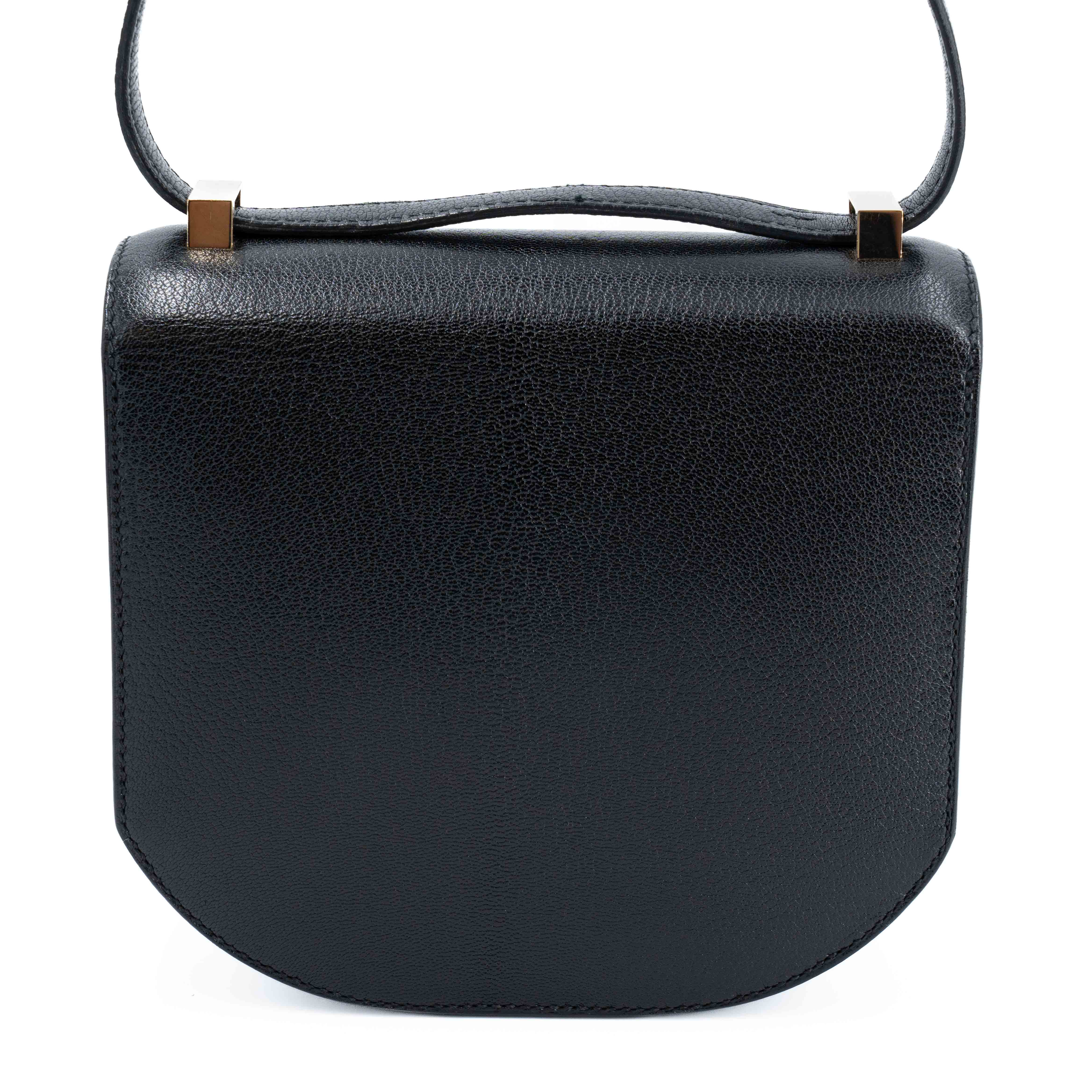 モザイクミニ ブラック (89)