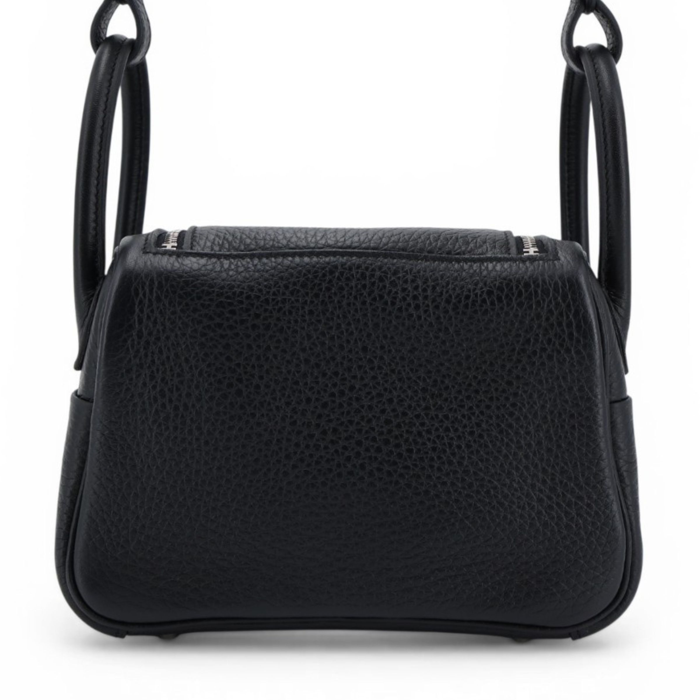 Mini Lindy II Noir (89)