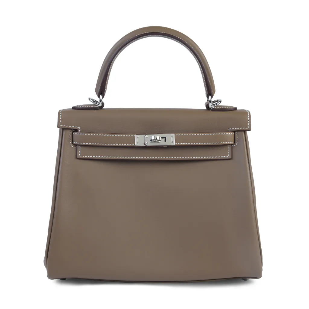 Kelly 25 Etoupe (18)