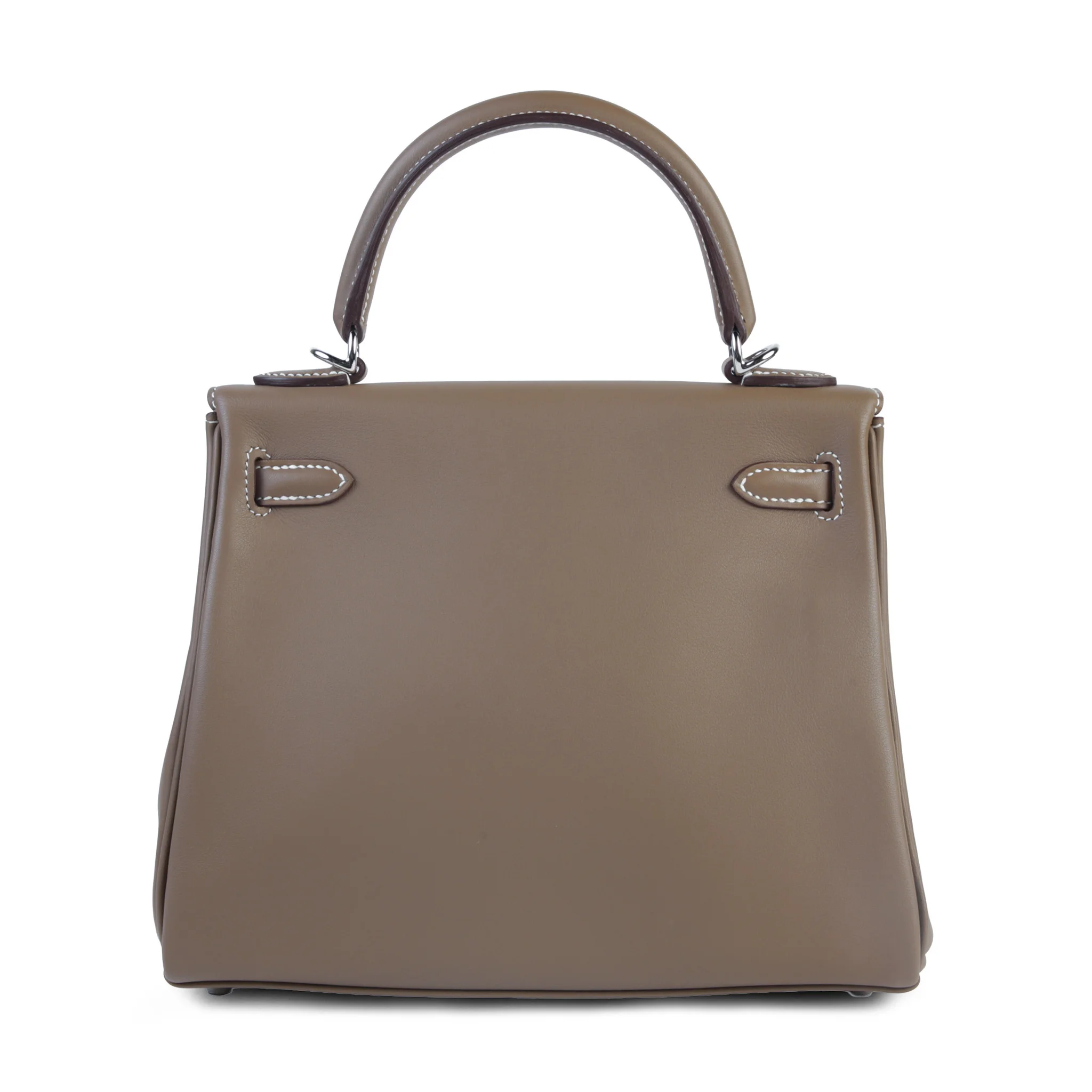 Kelly 25 Etoupe (18)