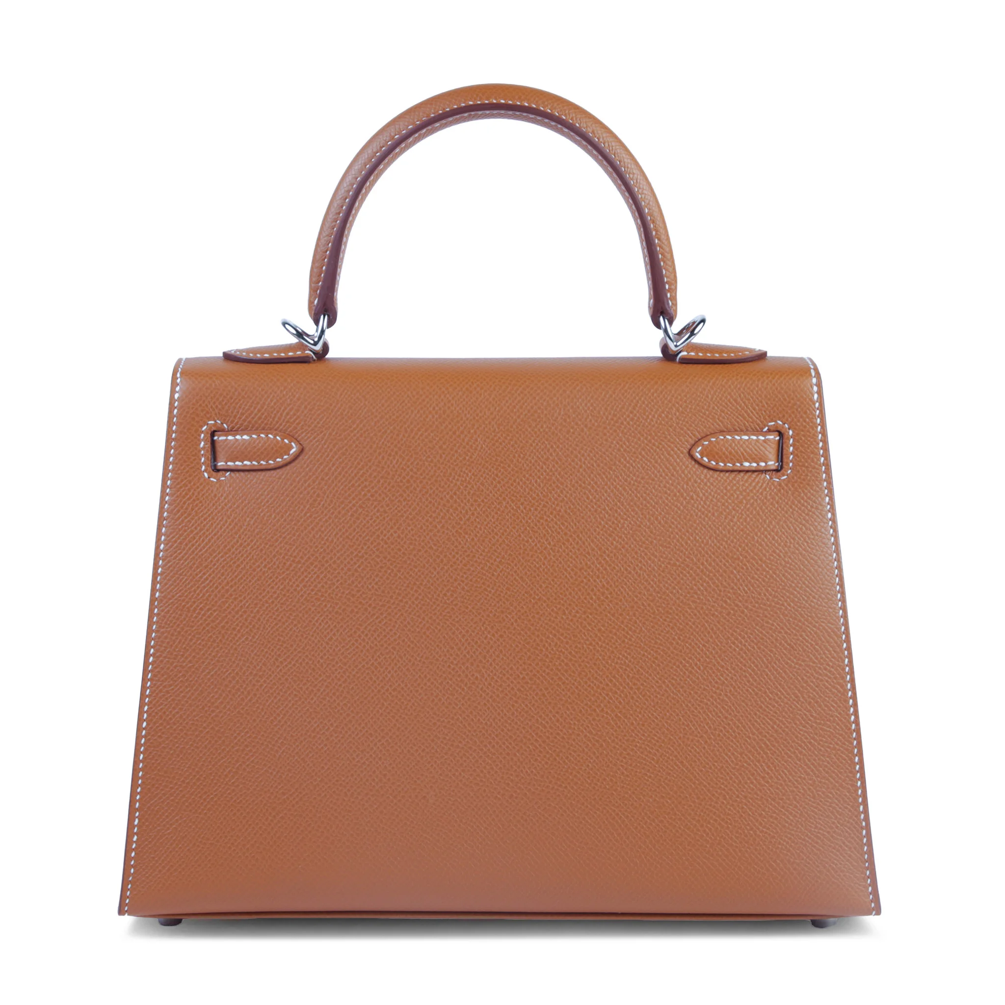 Kelly 25 Sellier Gold (37)