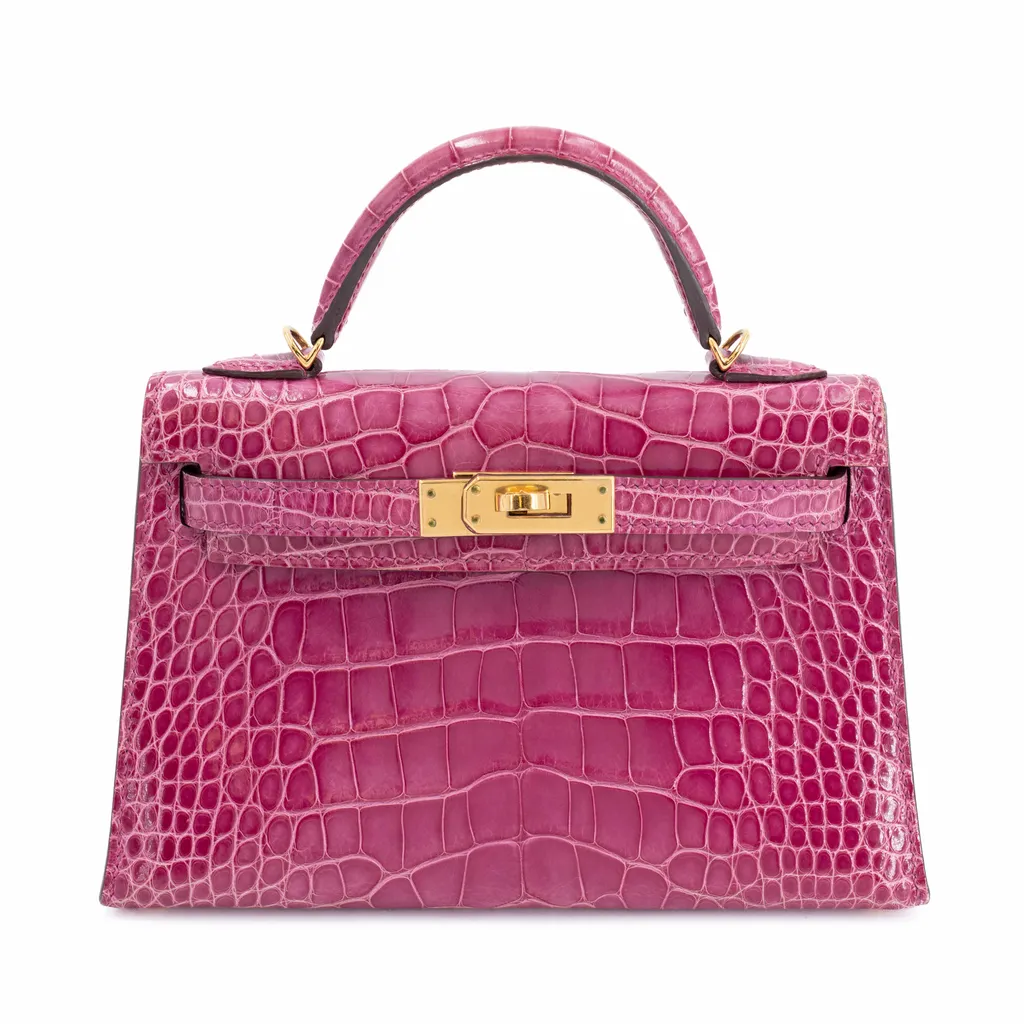 ミニケリー2 ローズシェヘラザード (J5)