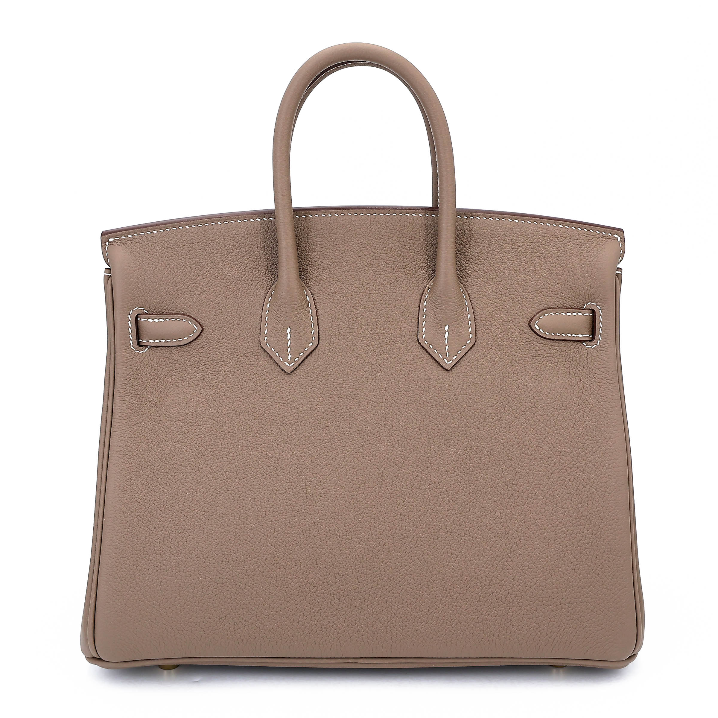 Birkin 25 Etoupe (18)