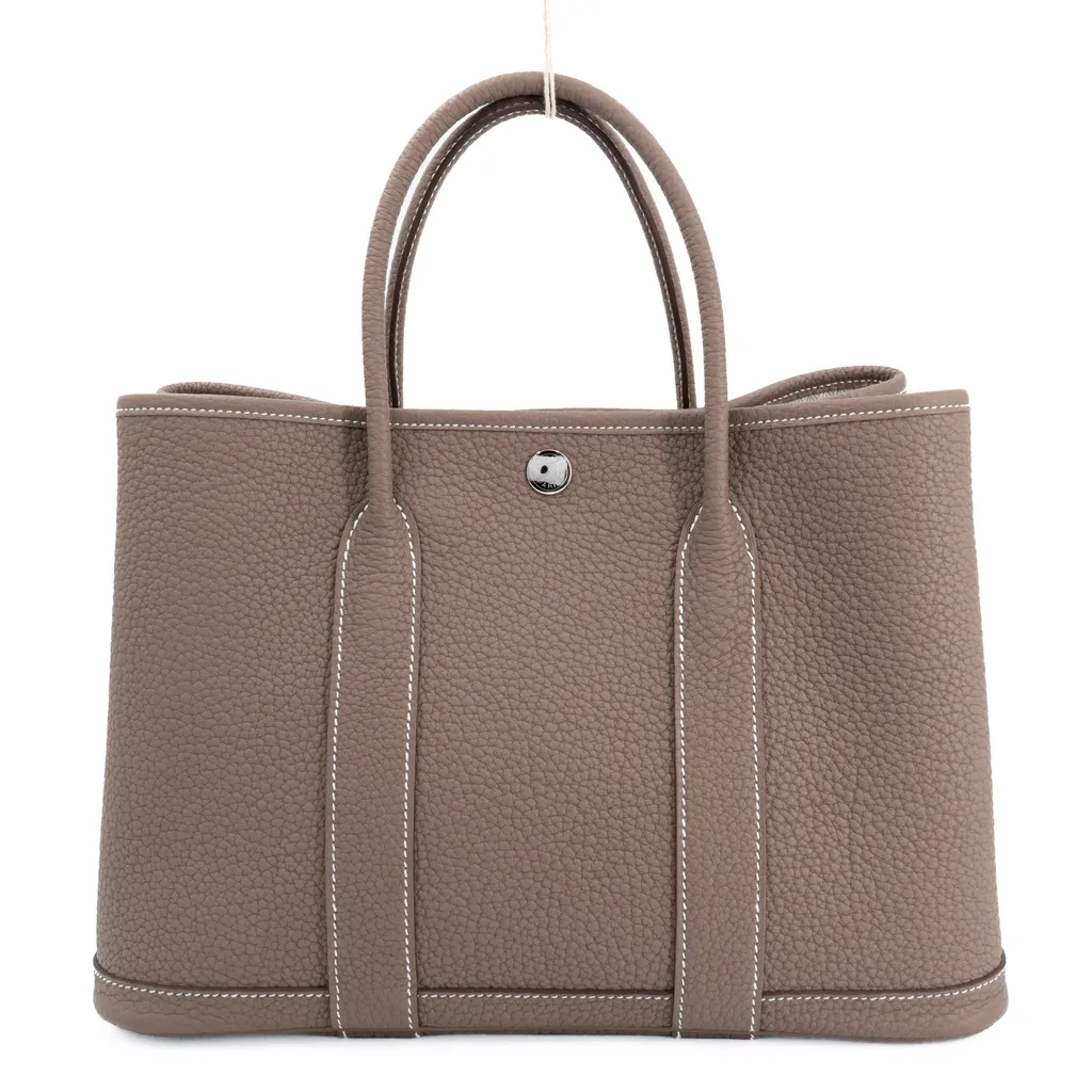 ガーデンパーティー TPM エトゥープ (18)