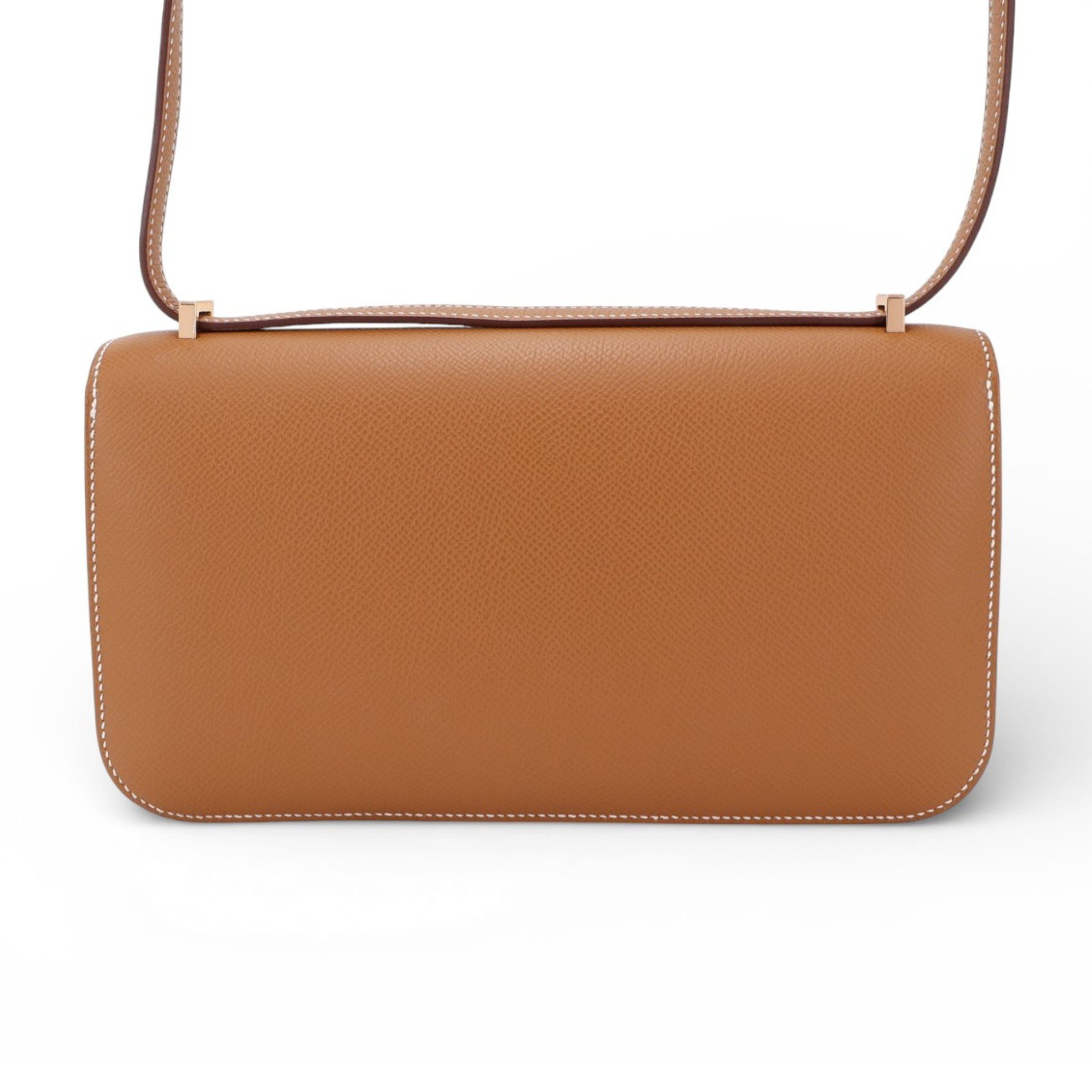 Constance 康康 Elan 37 金棕色 Gold