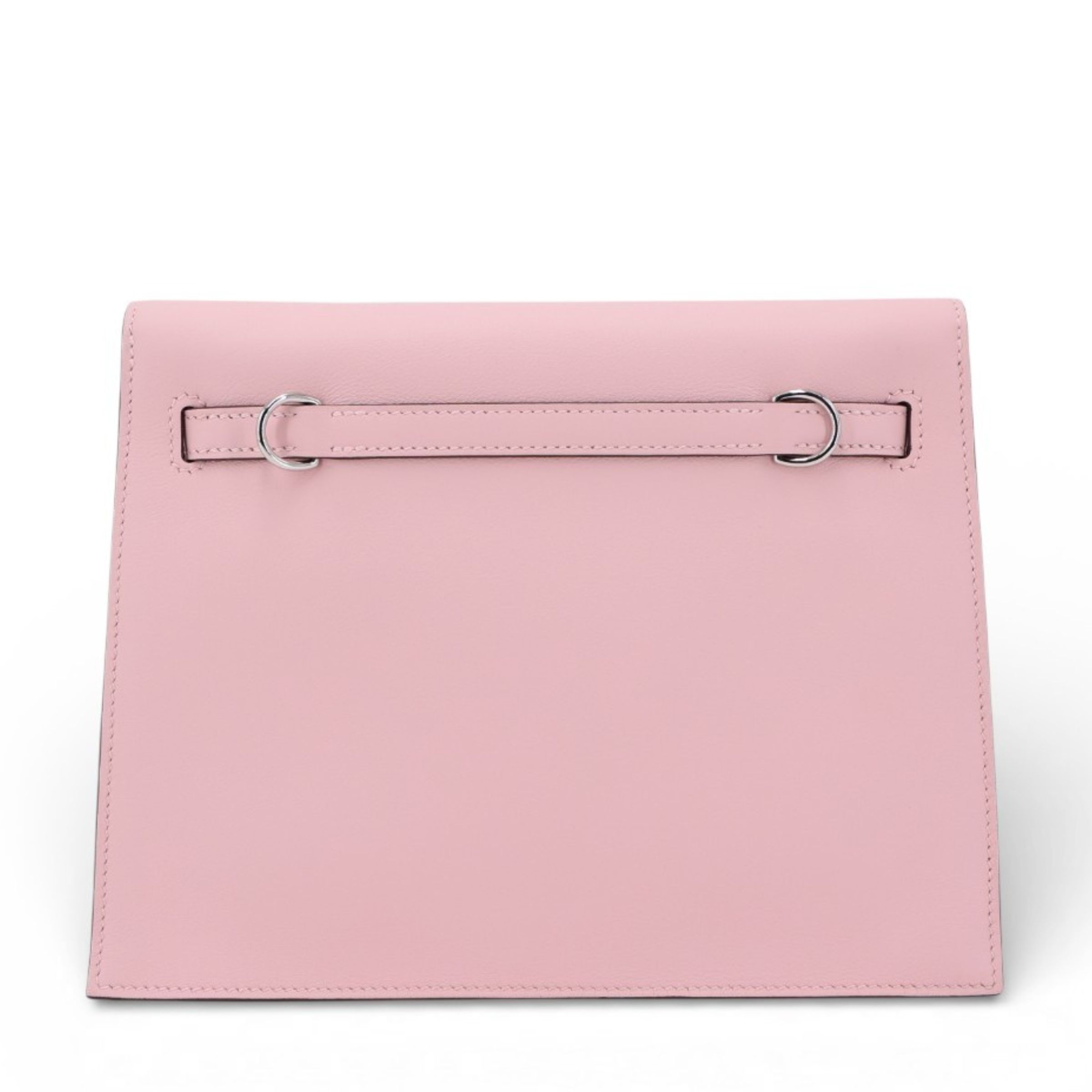 Kelly Danse 3Q 櫻花粉 Rose Sakura