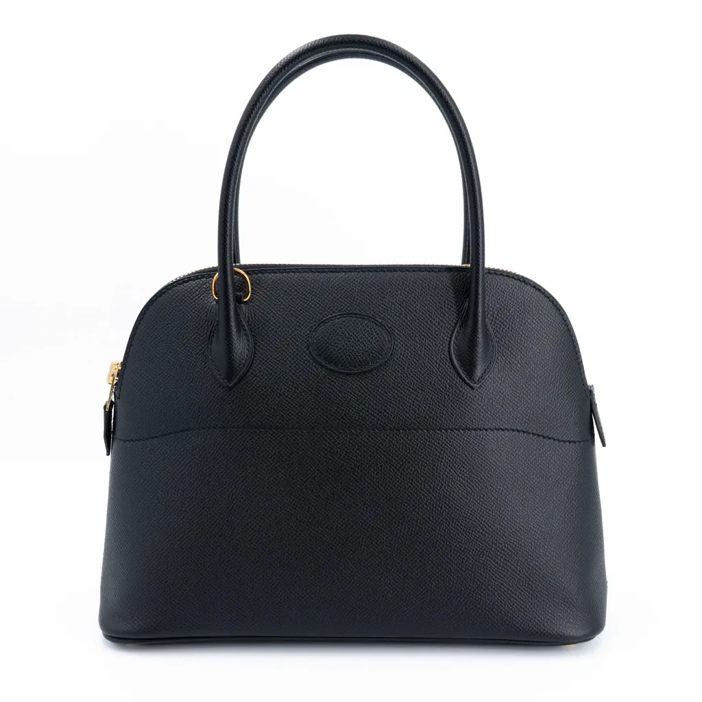 Bolide 27 89 黑色 Noir (Black)