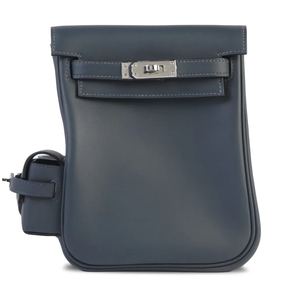 Kelly Jump H0 Gris misty 雾霾灰