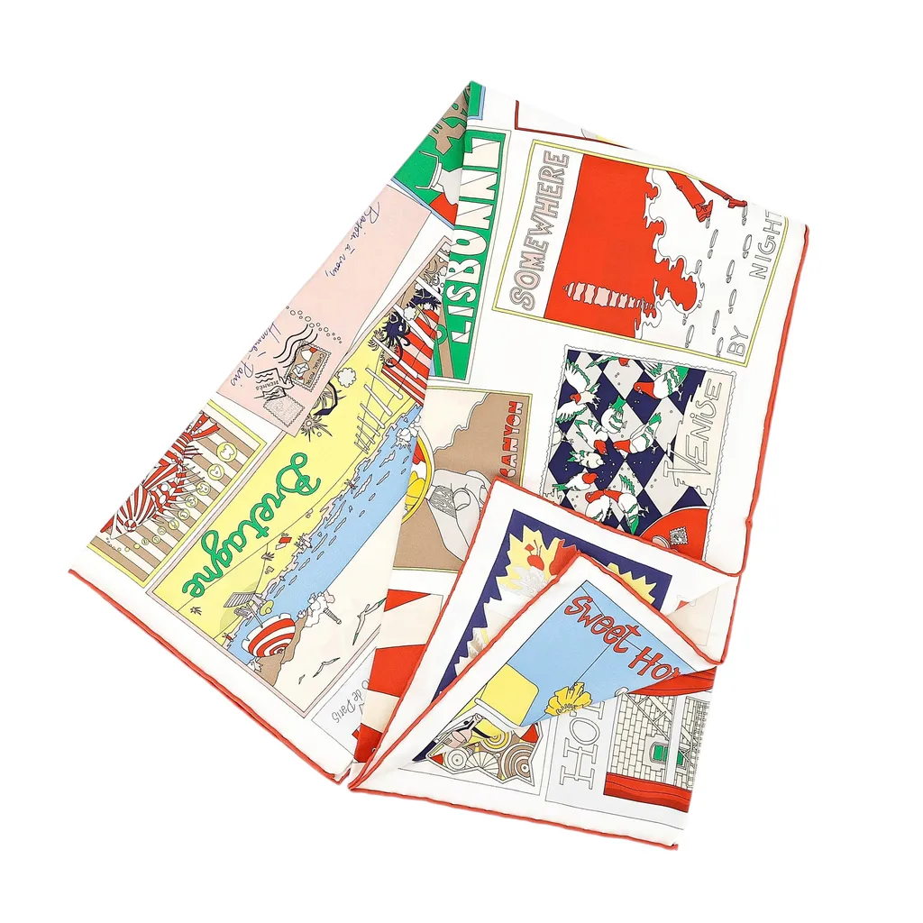 カレ90 お気に入りの場所 ホワイト