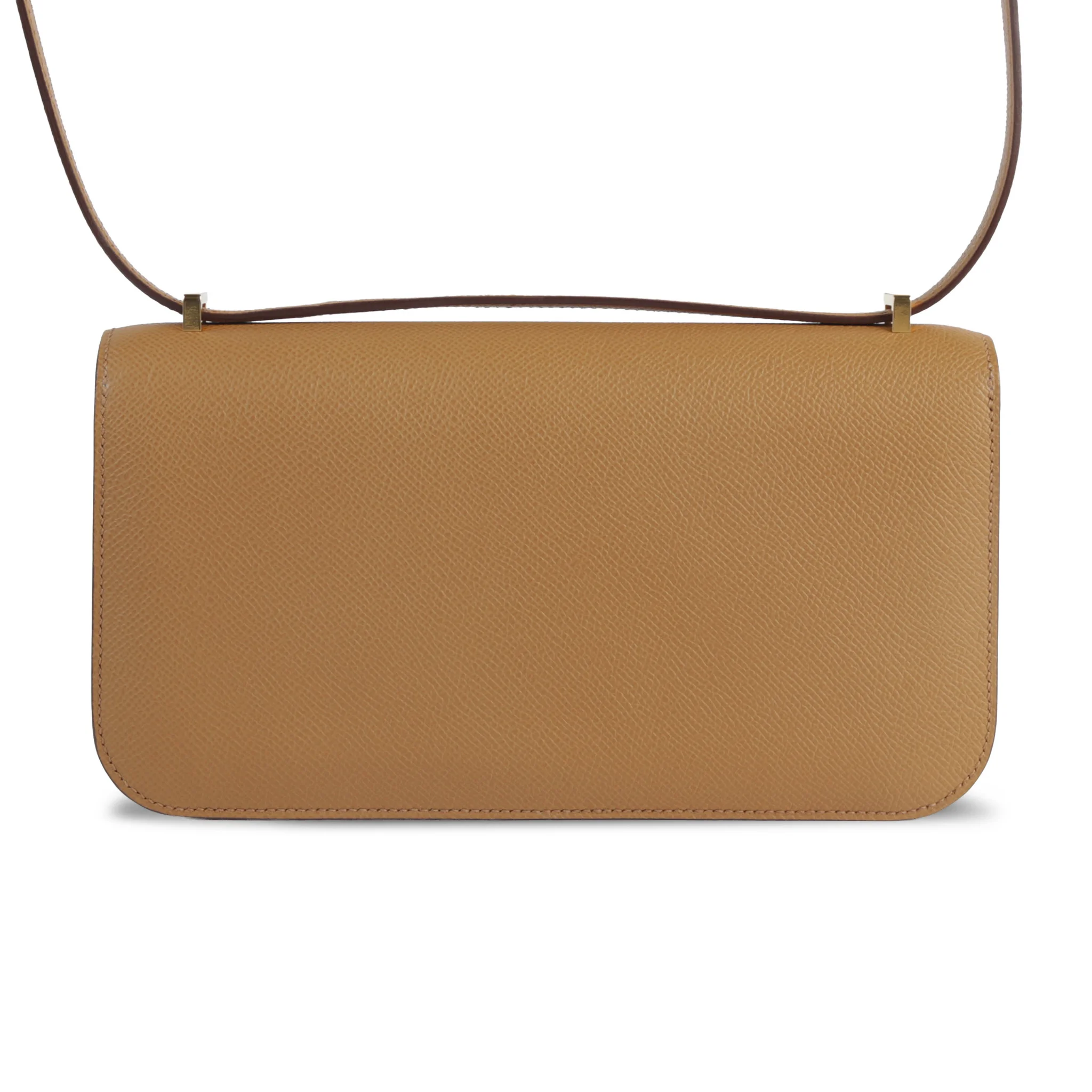 Constance 康康 Elan 4B 餅幹色 Biscuit