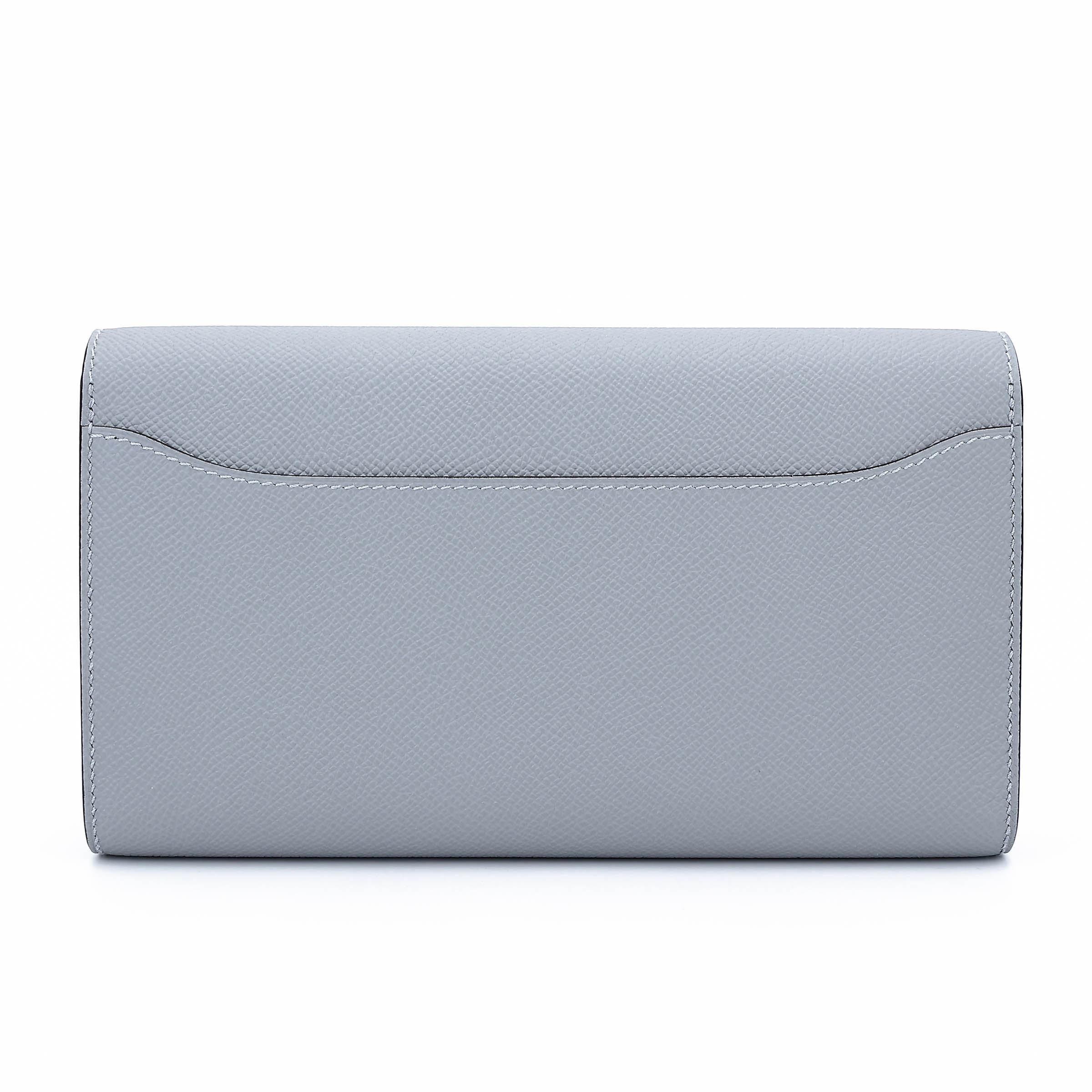 コンスタンストゥーゴー グリパンタン (P0)