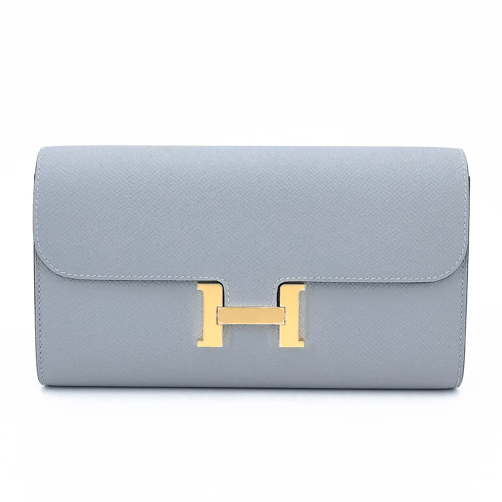 コンスタンストゥーゴー グリパンタン (P0)