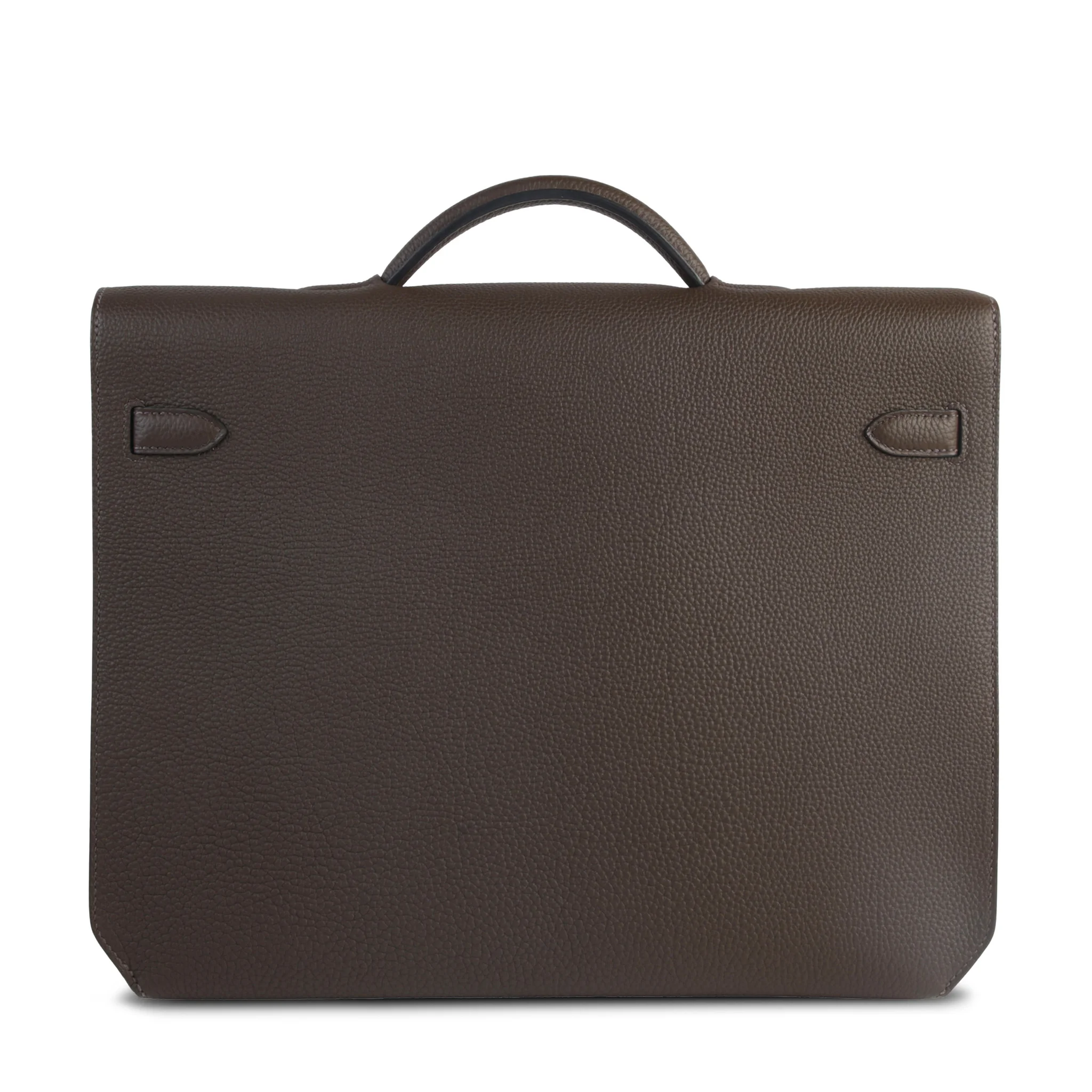 Kelly depeches 36 公文包 46 乌木色 Ebene