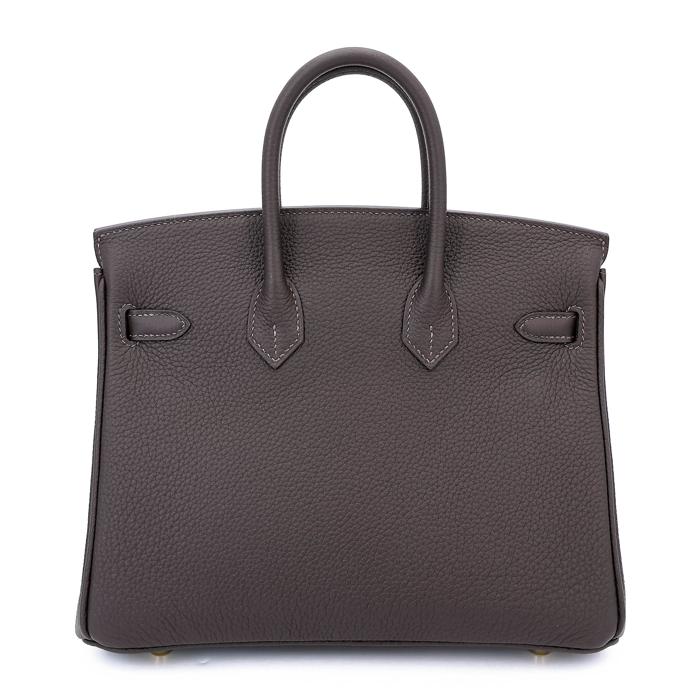 バーキン25 ベブラン（T3）