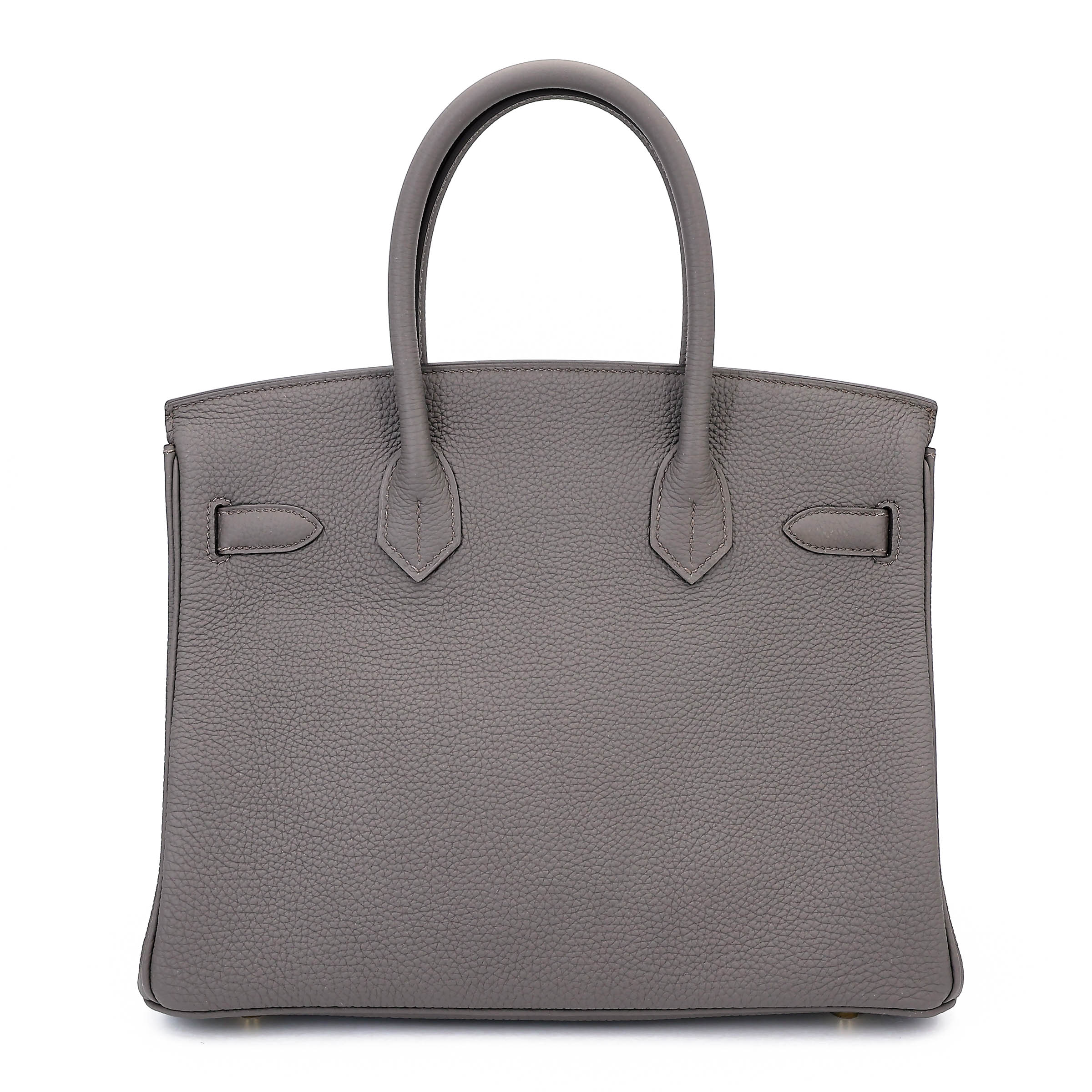 バーキン30 エタン (8F)