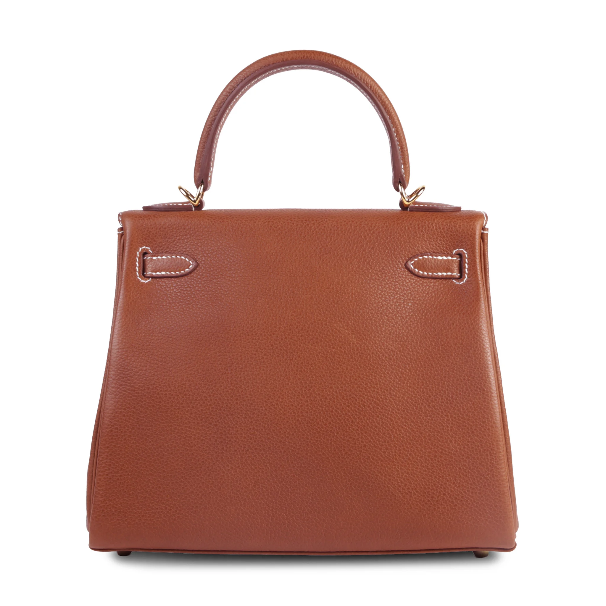 Kelly 25 34 福寶 Fauve