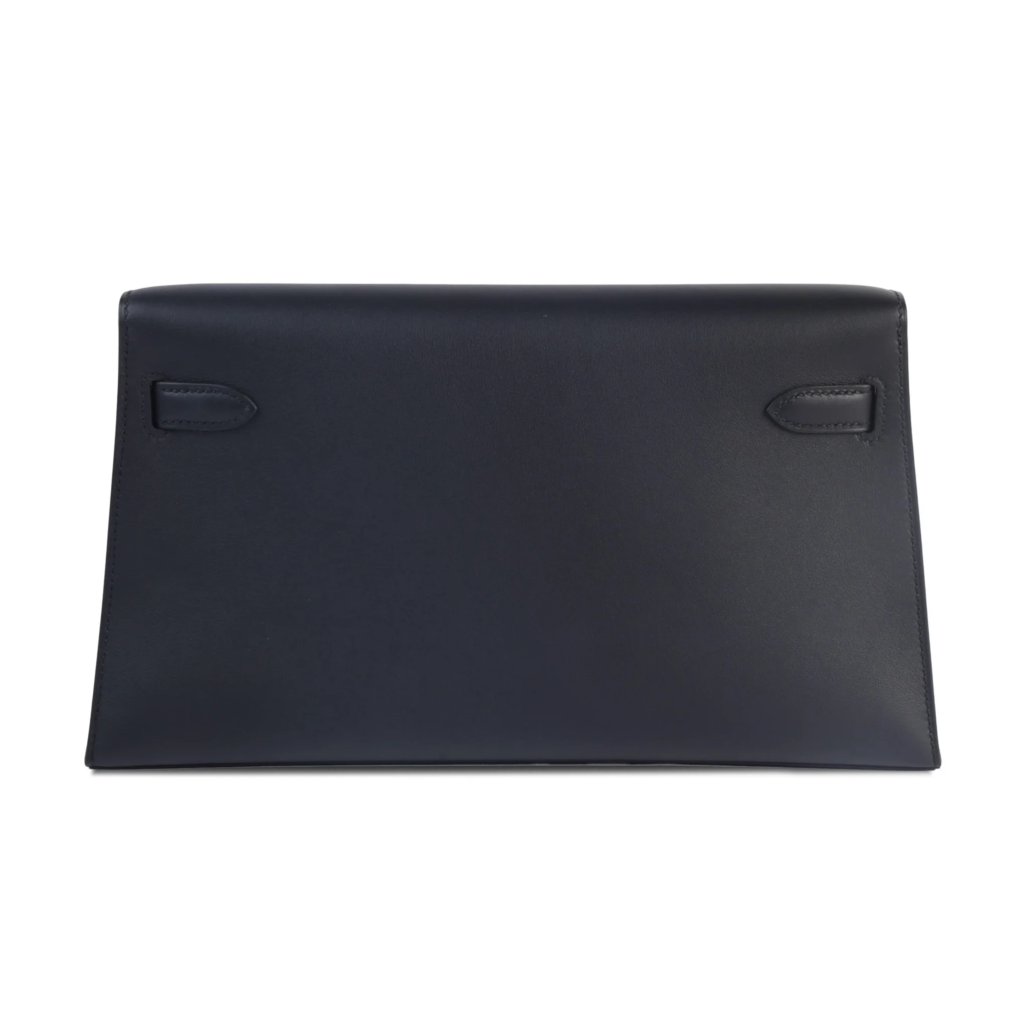 Kelly Elan Broderie Collage 89 黑色 Noir (Black)