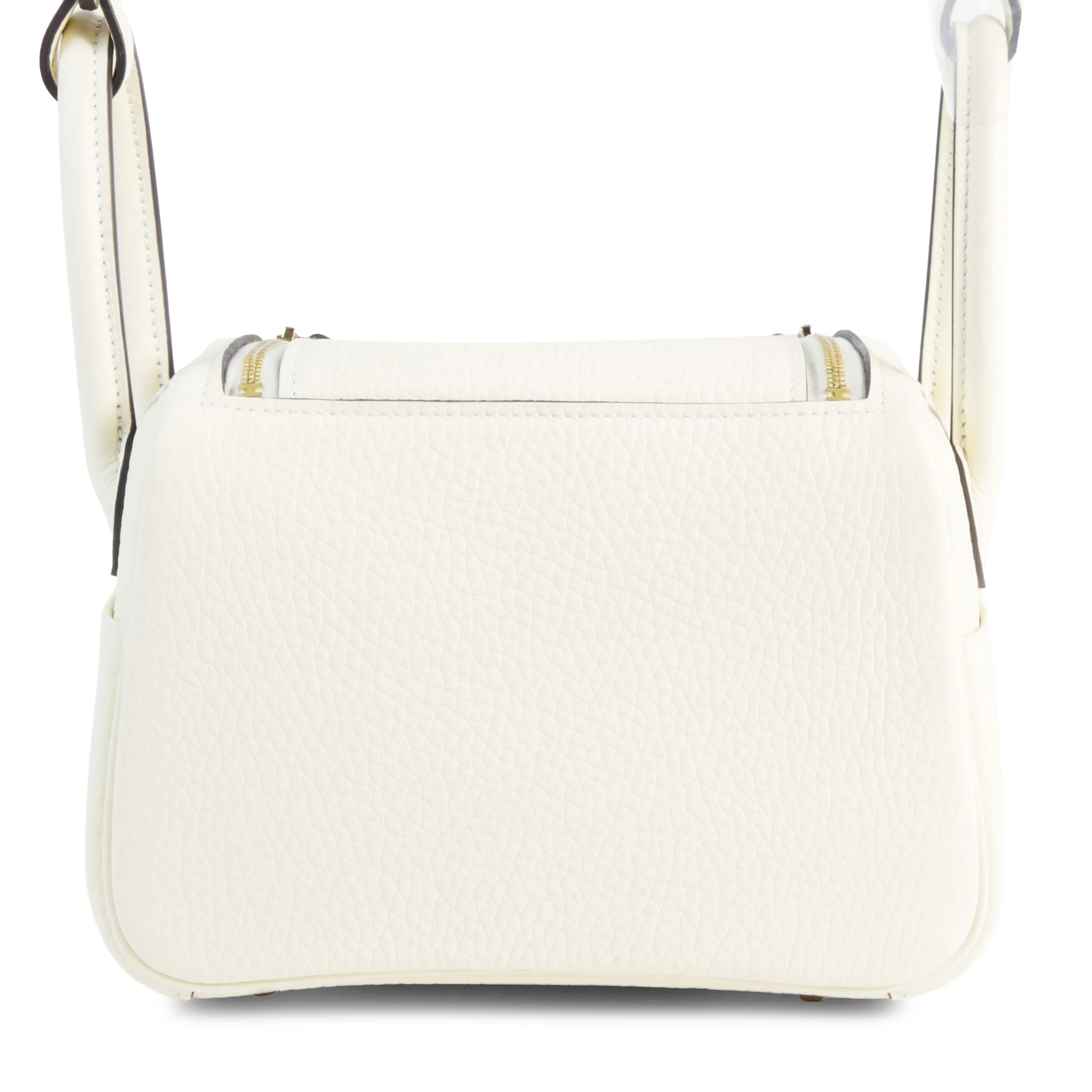 ミニリンディ2 クレーム (S0)