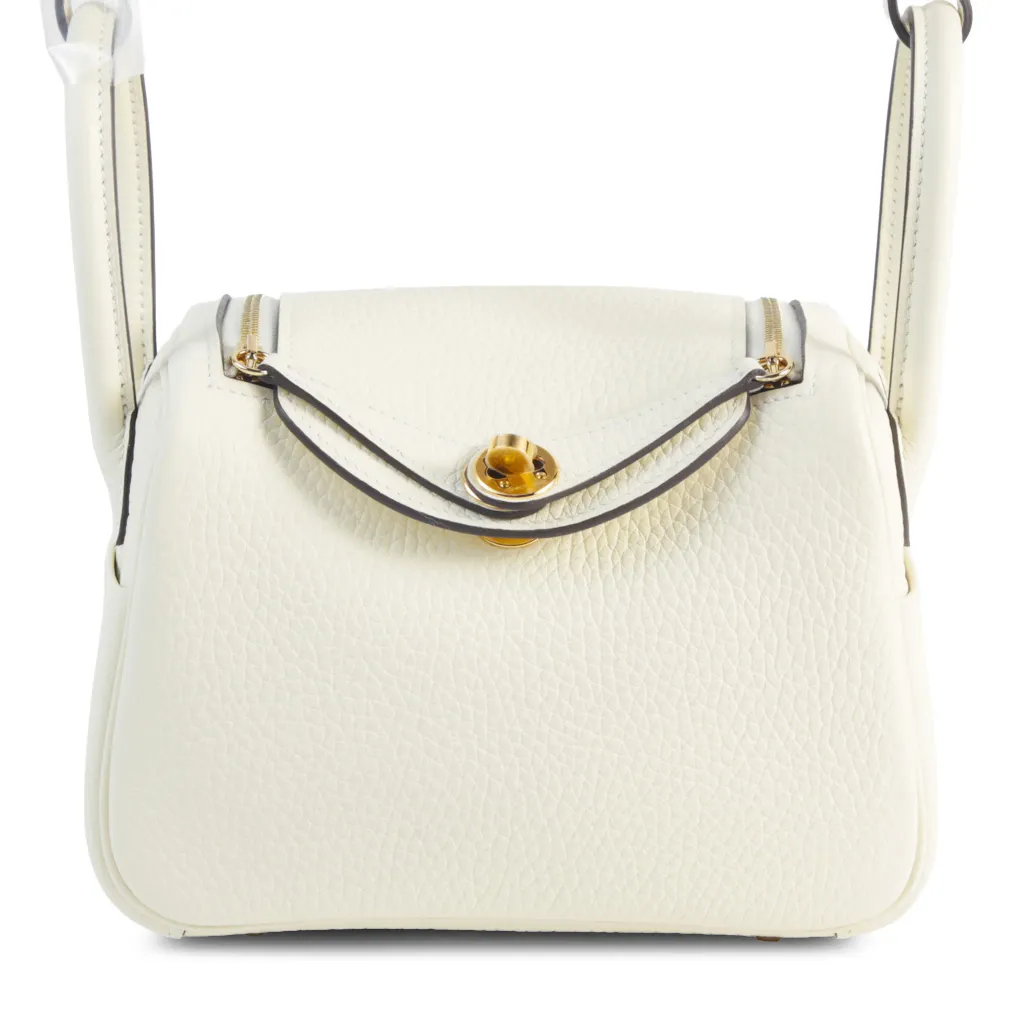 ミニリンディ2 クレーム (S0)