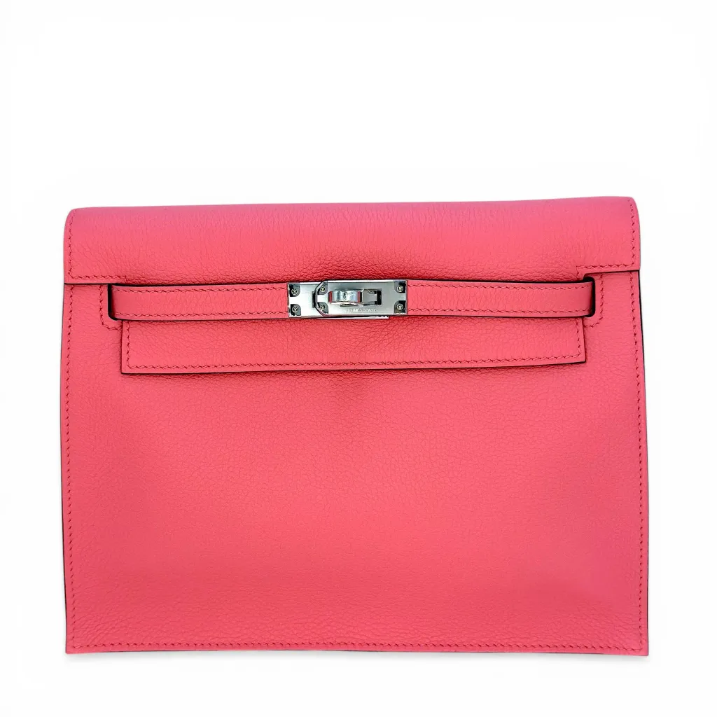 Kelly Danse Rose Azalee (8W)