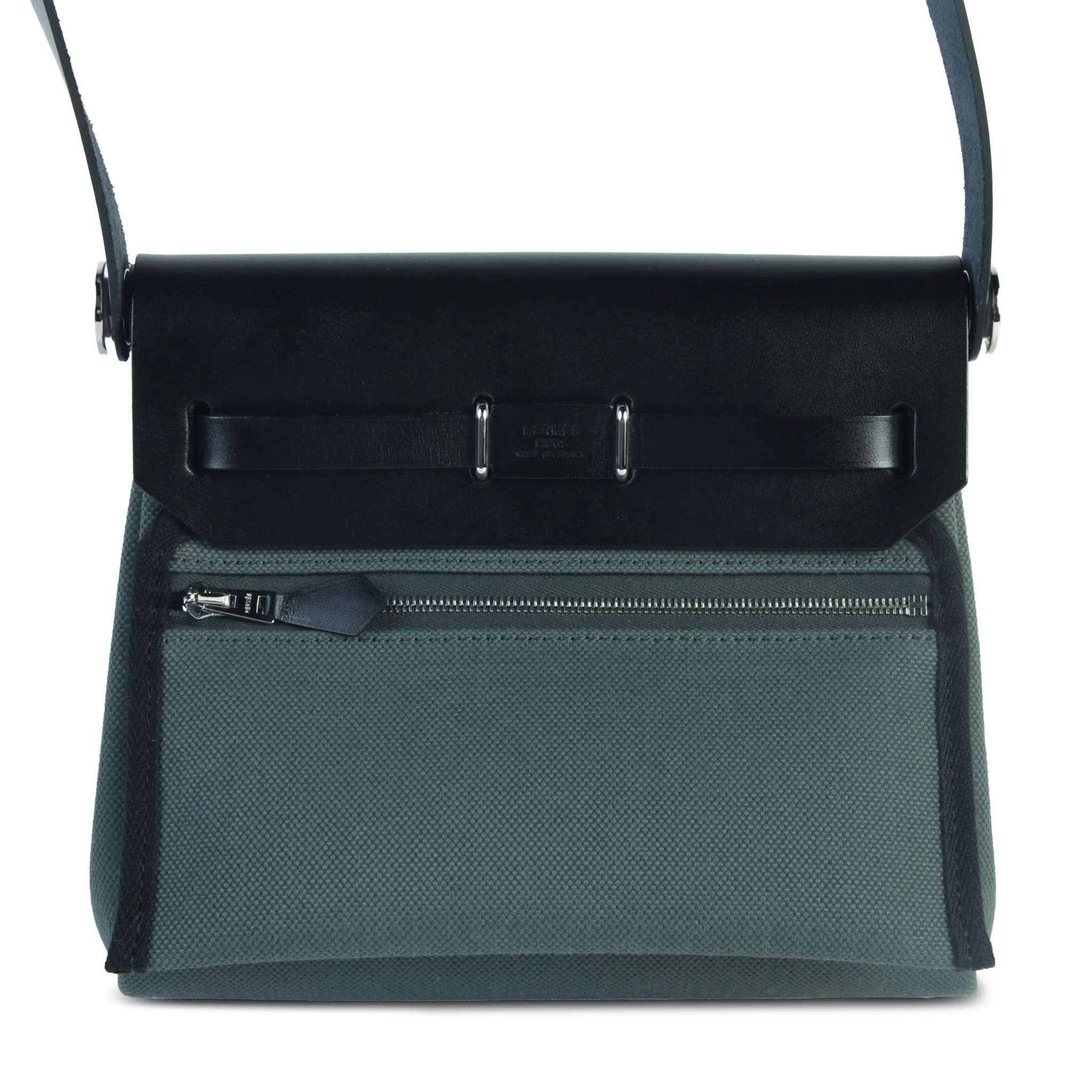 Herbag Zip Mini 20 Vert Mangrove (Q0)