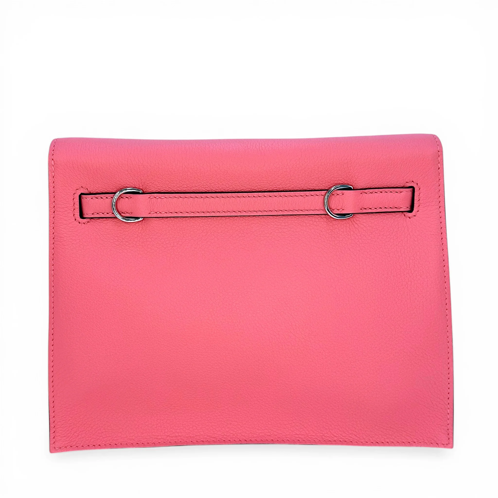 Kelly Danse Rose Azalee (8W)