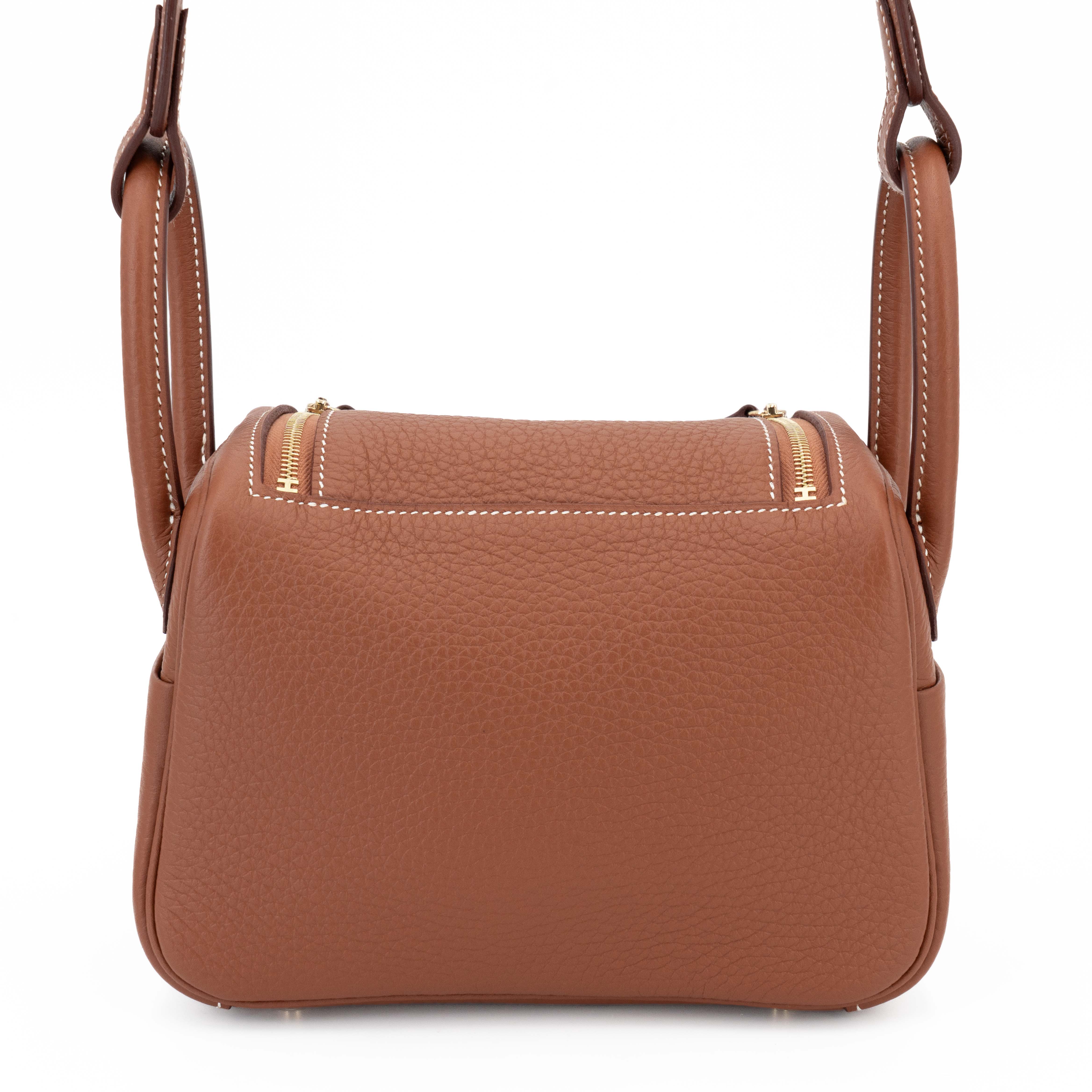 Mini Lindy Gold (37)