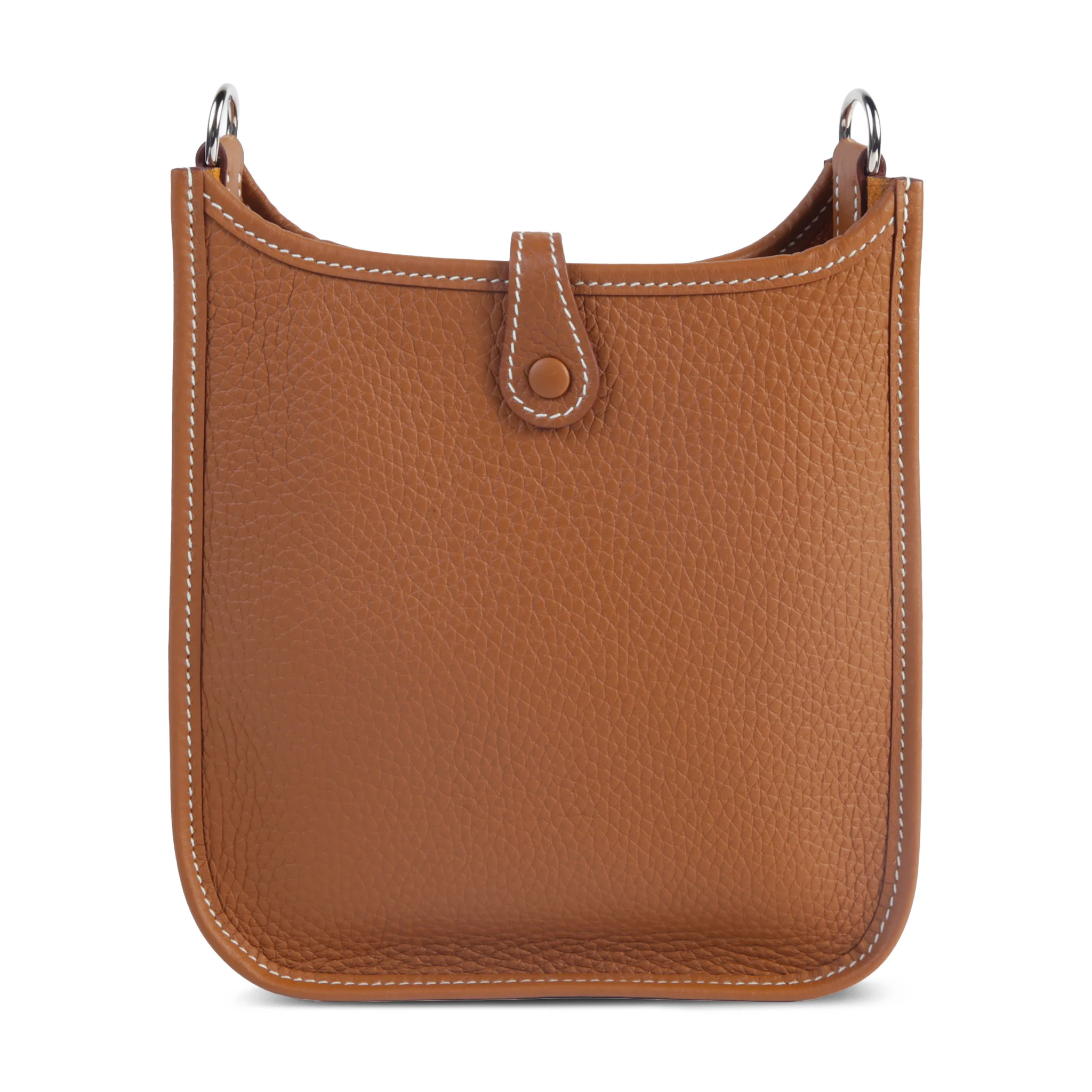 Mini Evelyne 16 Amazone 112cm 37 金棕色 Gold