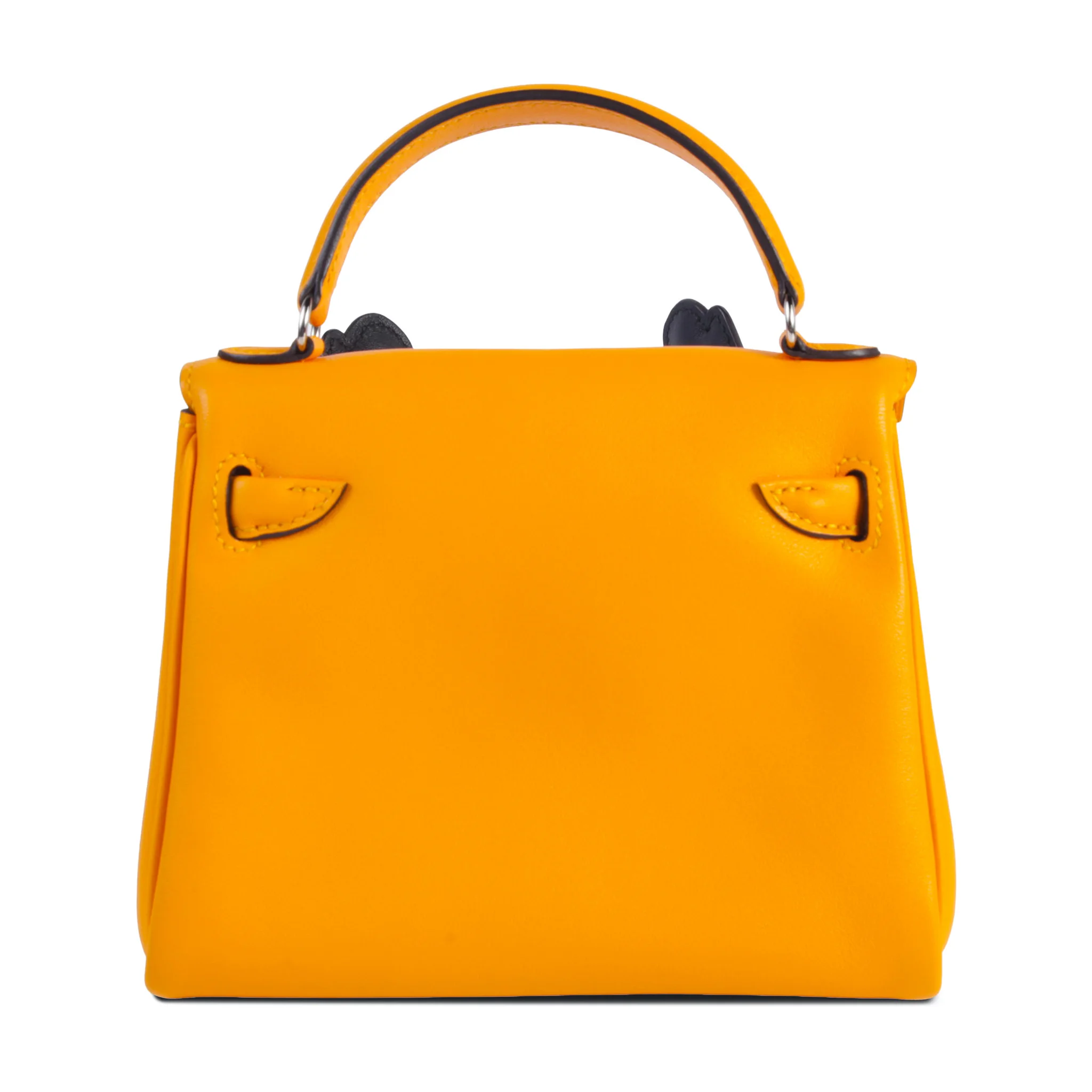 Kelly Doll Jaune d’Or (9V)