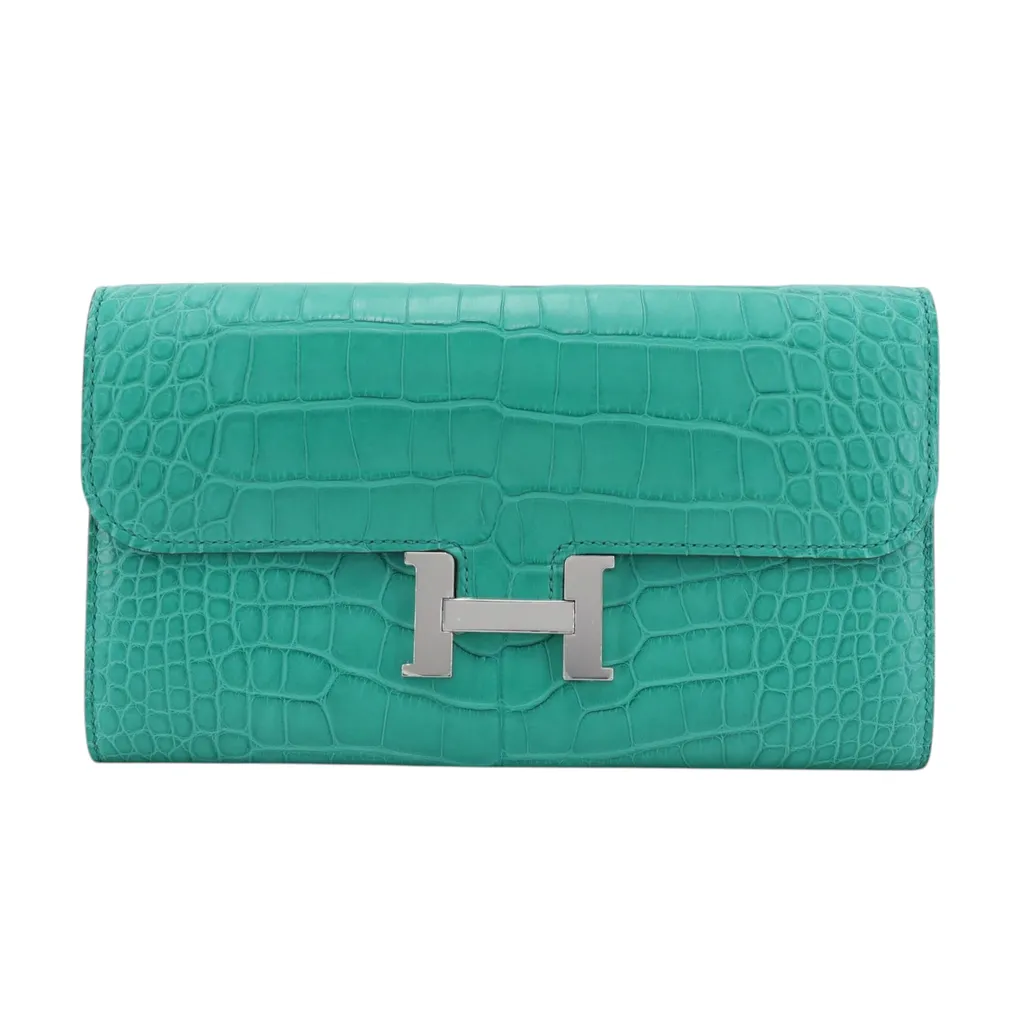 コンスタンストゥーゴー ヴェールジェイド (O6)