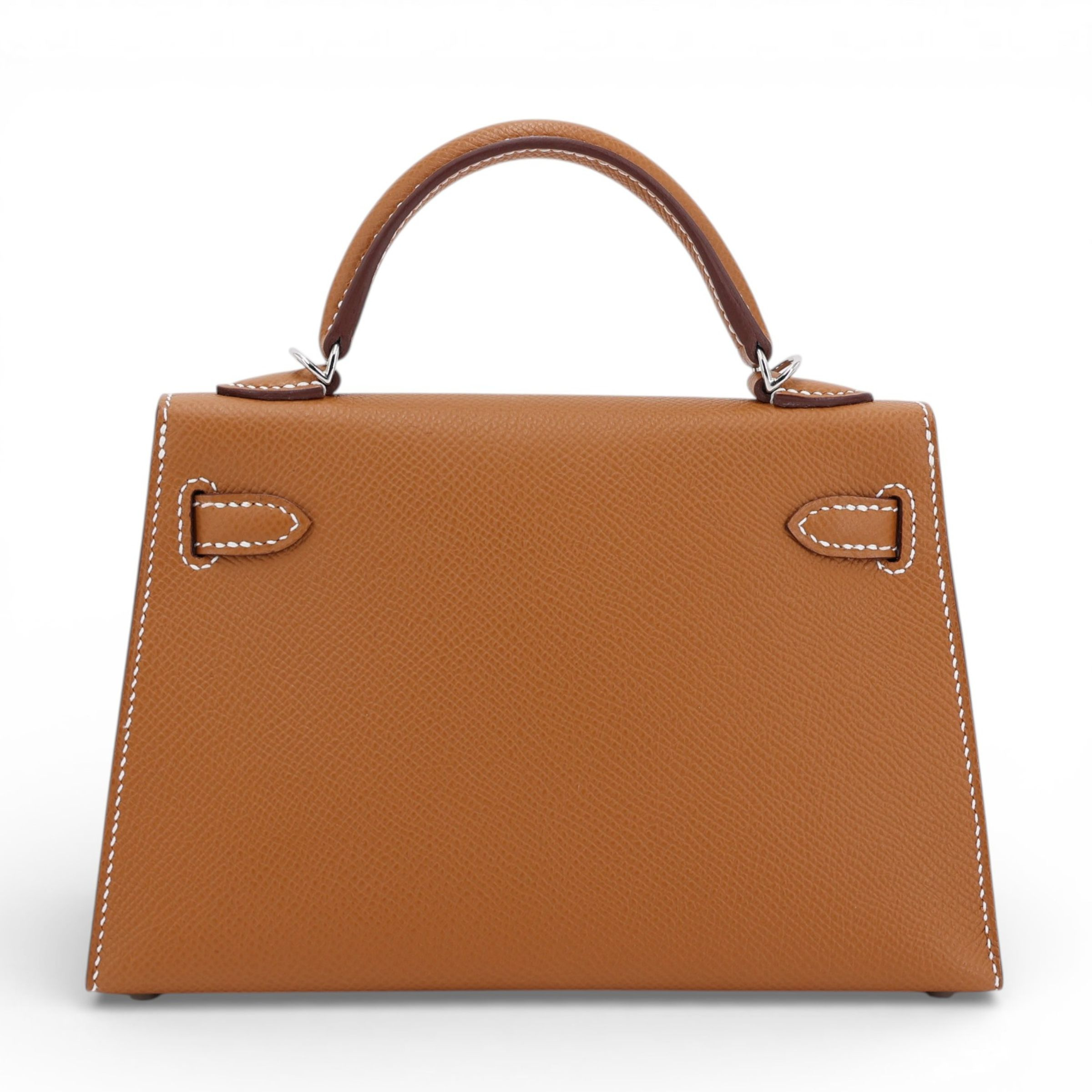 Mini Kelly II Gold (37)