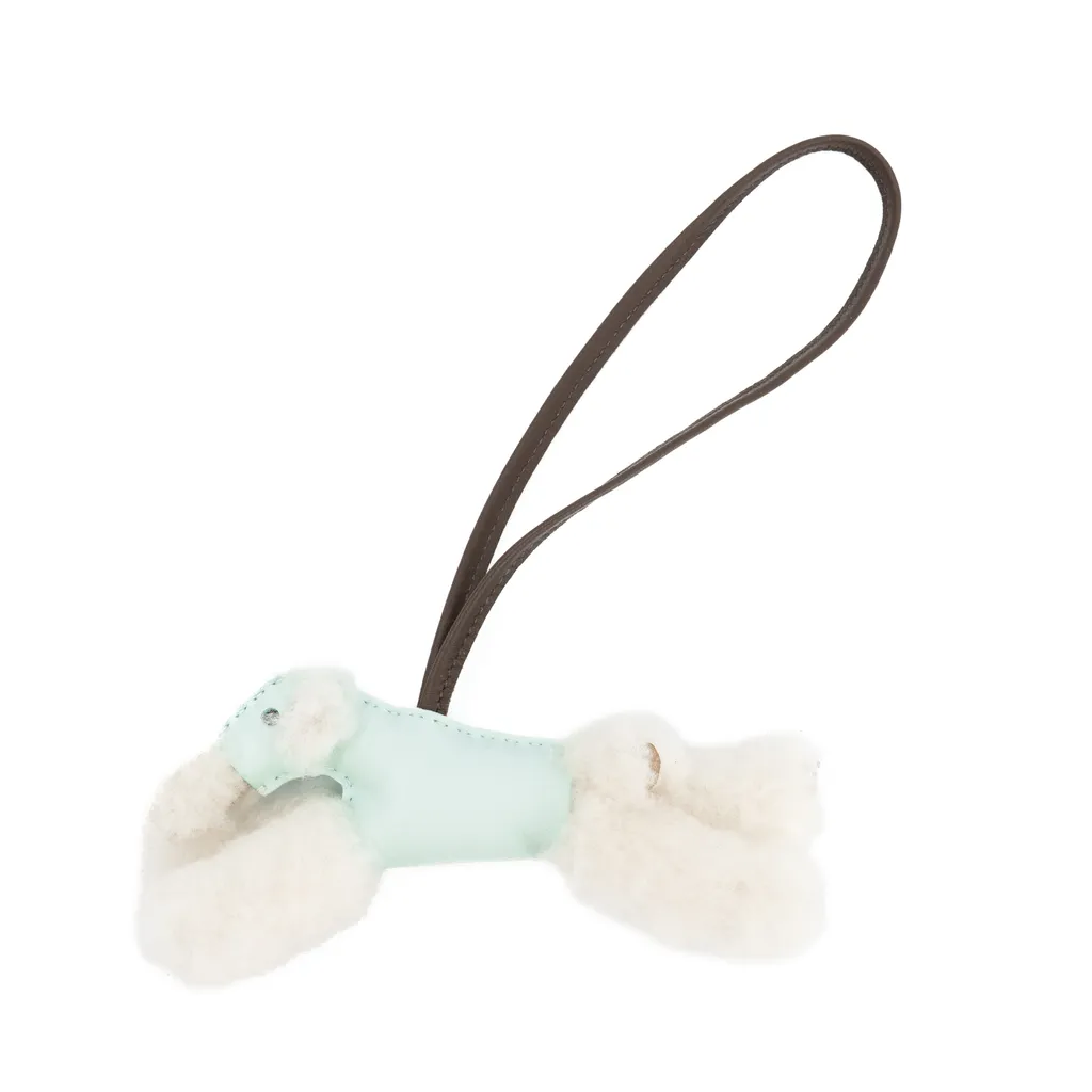 Budy charm Vert Fizz (0S)