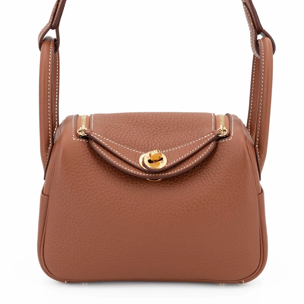 Mini Lindy Gold (37)